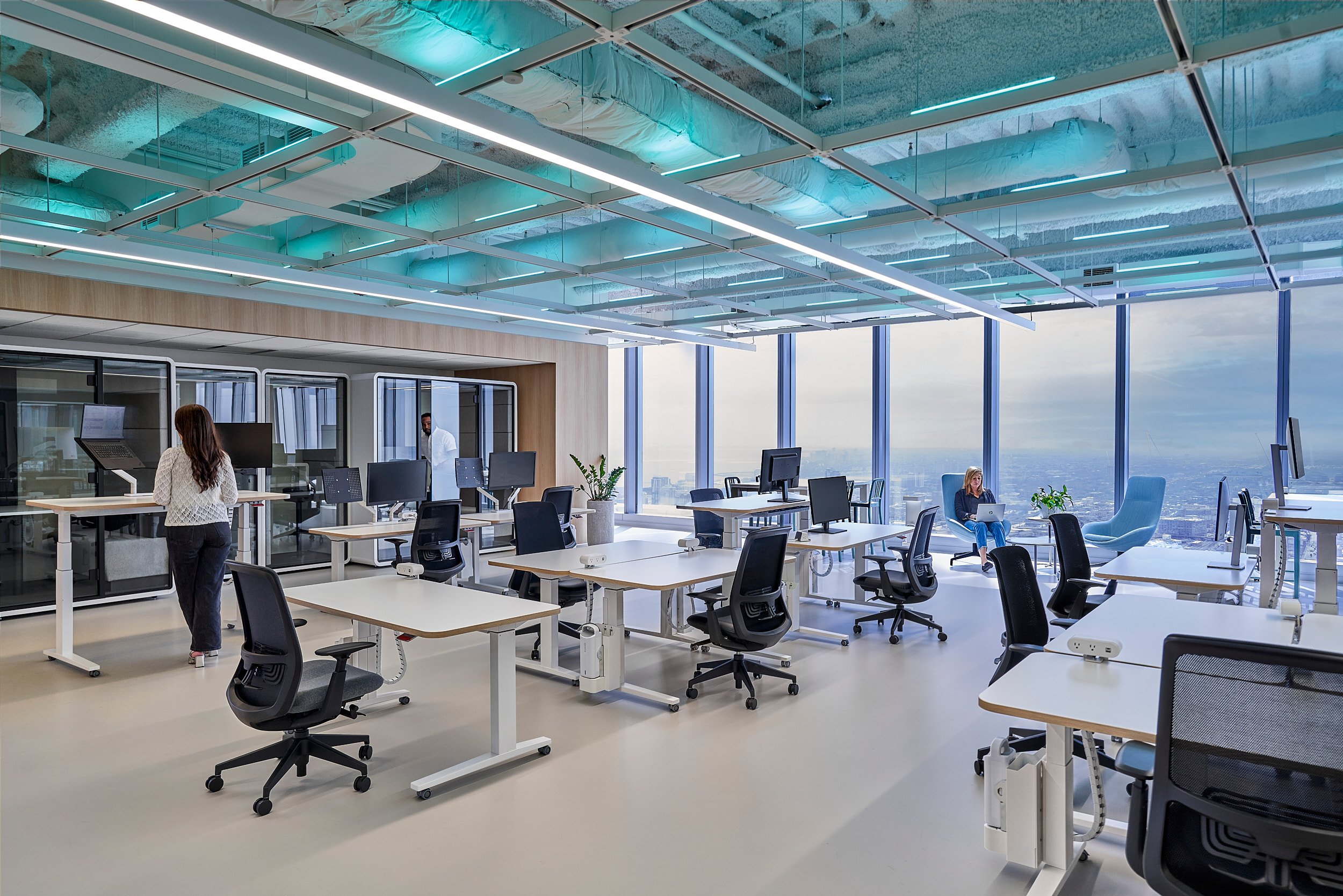 alight-icg-interior-chicago-interior-design-commercial-office-space-documentation-architectural-photography-marcel-page 2.jpg