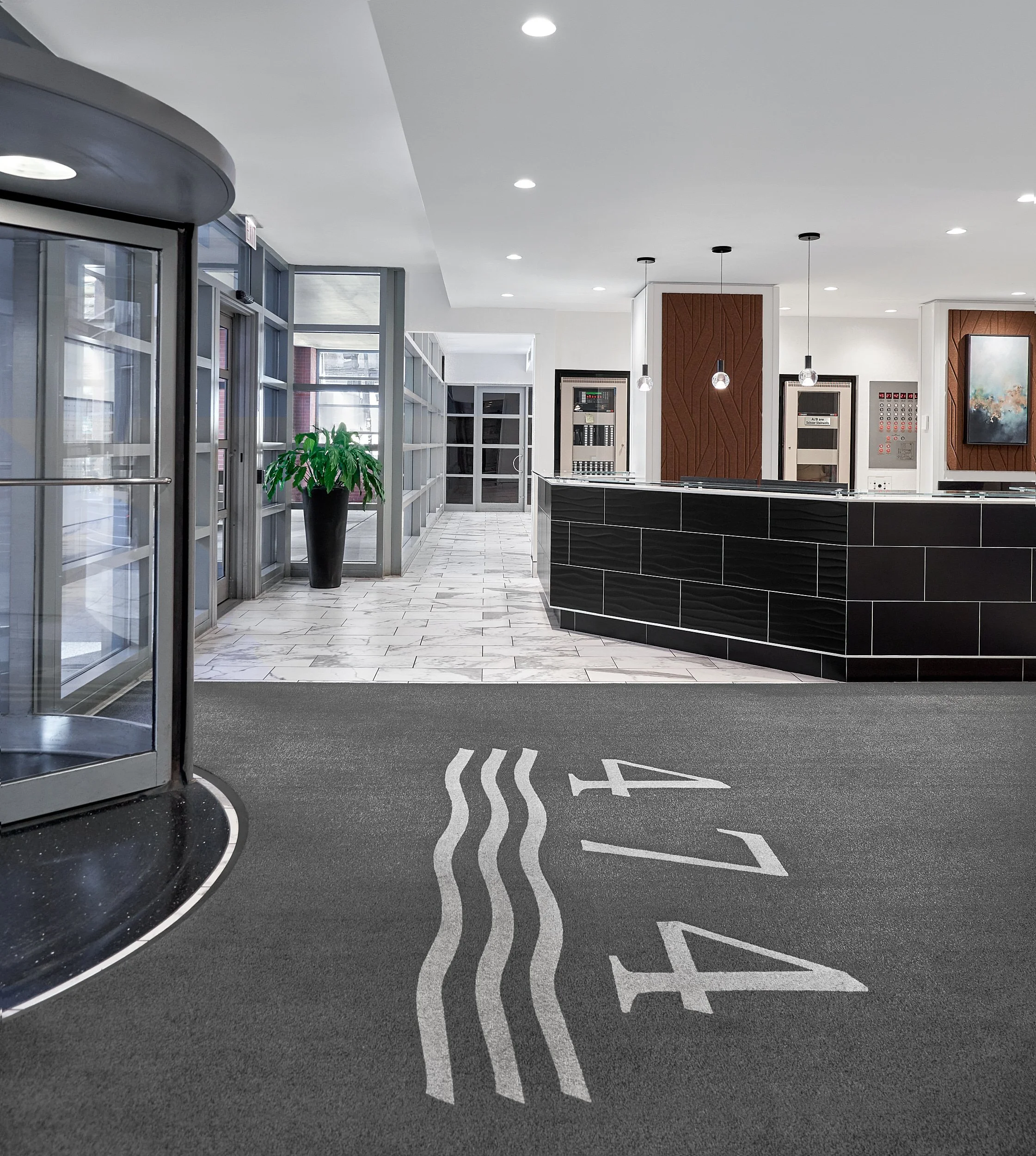 chicago-interior-commercial-mulitfamily-apartments-highrise-condo-lobby-architectural-photography-marcel-page-photographer 2.jpg