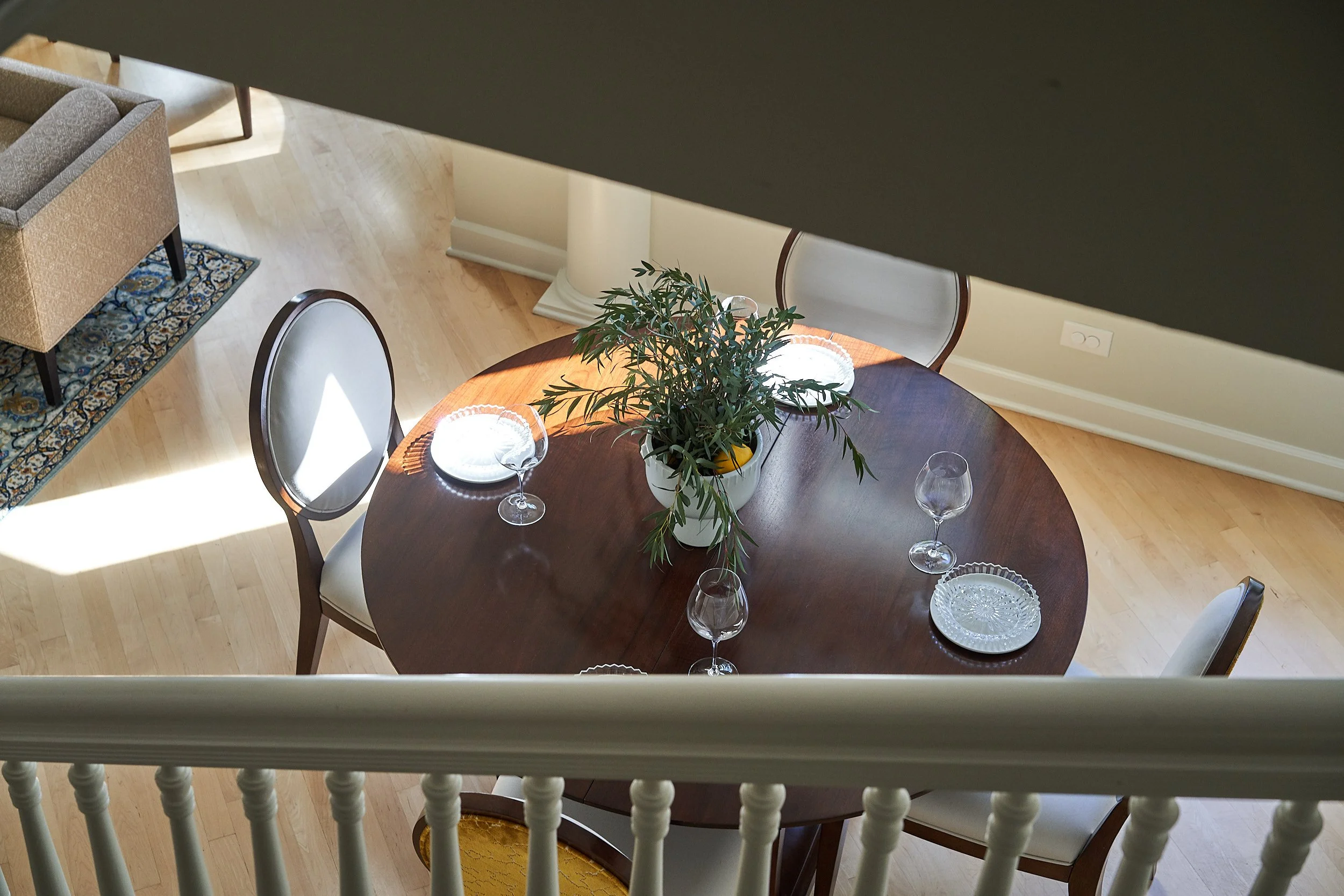 chicago-burton-placer-residential-home-space-iinterior-design-architectural-photography-marcel-page 2.jpg