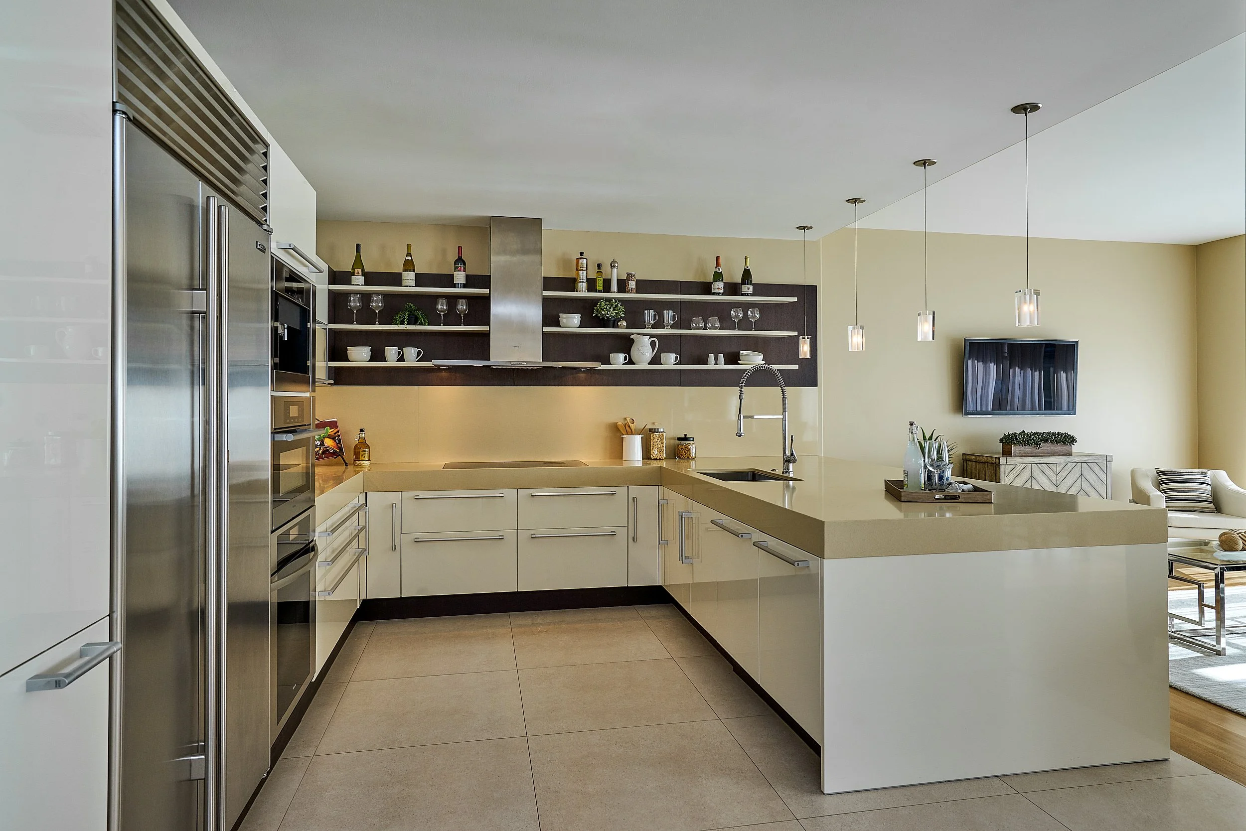 kitchen-chicago-design-builder-new-construction-contrator-modern-house-interior-architectural-photography-marcelpage.jpg 5.jpg