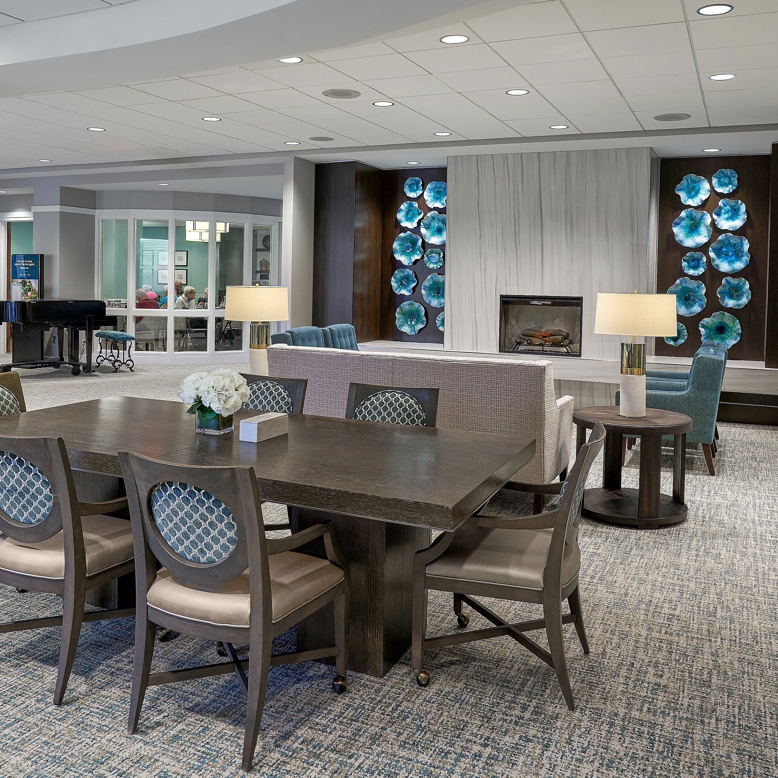 Deerfield-interior-commercial-Senior-living-retirement-home-architectural-photography-marcel-page-photographer 5.jpg