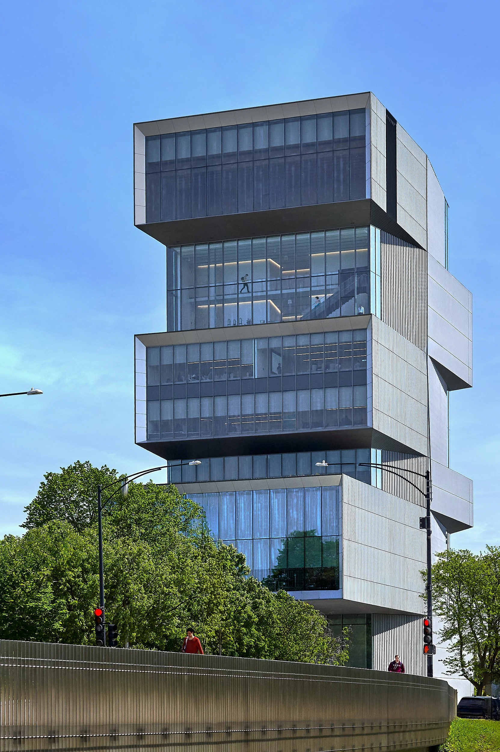 chicago-Interiordesign-commercial-officespace-architectural-office-photography-furniture-install-interior-marcelpage.jpg 7.jpg