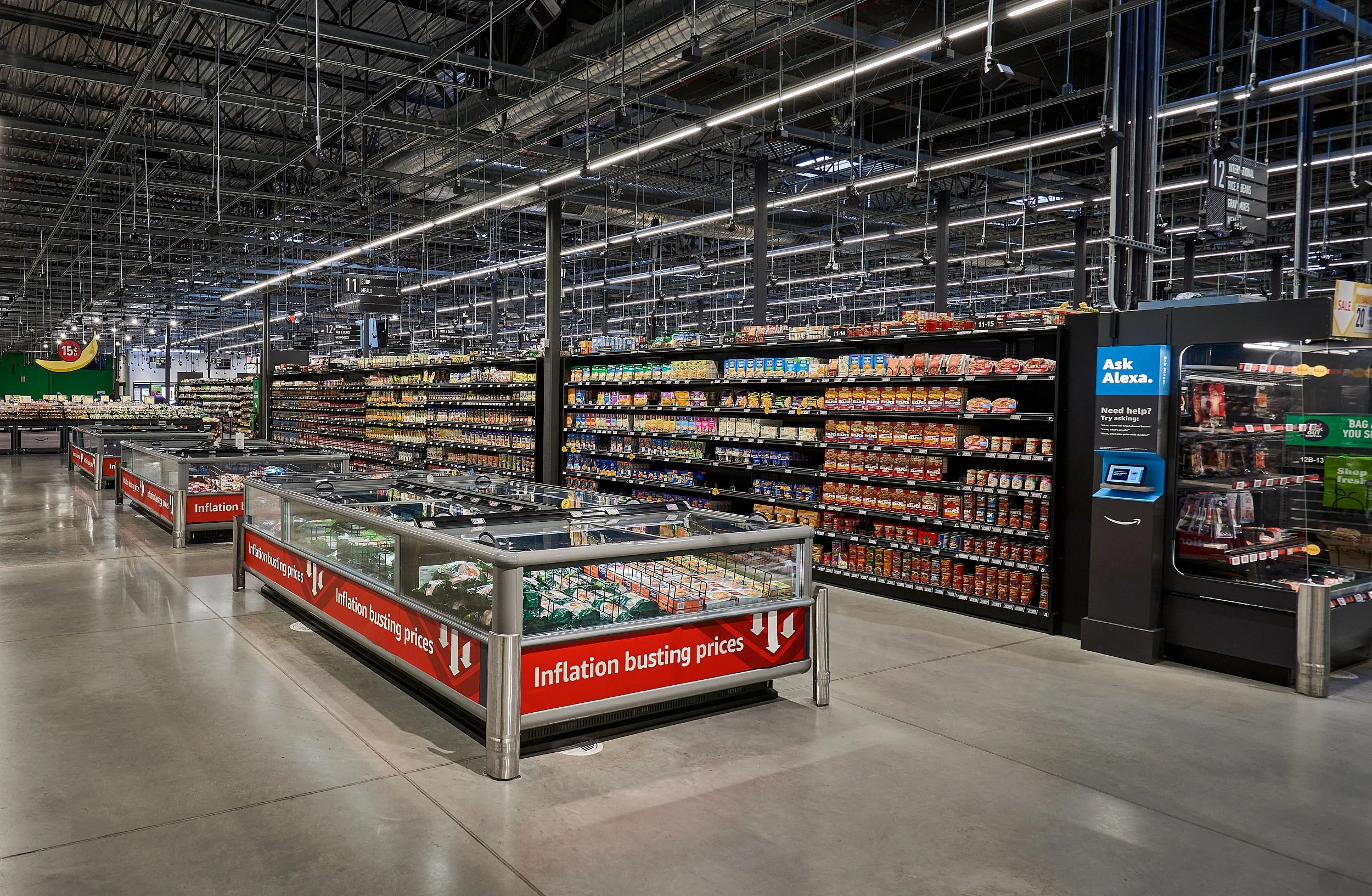 amazon-grocery-store-retail-interior0-norr-architects-architectural-photography-marcel-page 8.jpg