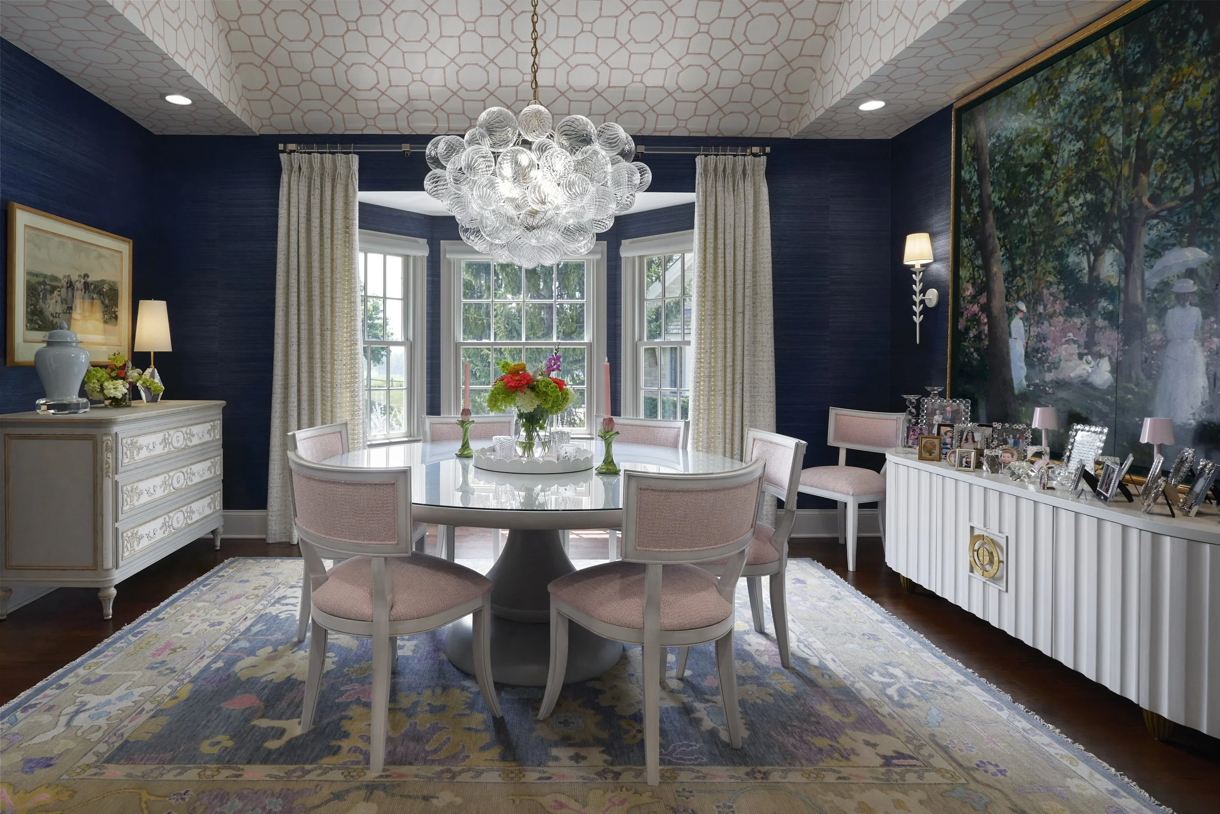 Britt-Carter-lakeforest-Interior-design-residential-livingroom-architectural-design-furniture-install-home-marcel-page-photography.jpg 1.jpg