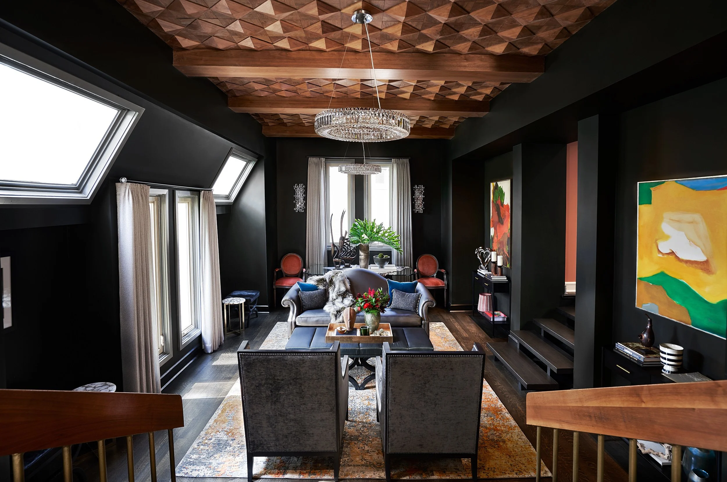 chicago-modern-house-black-walls-livingroom-architectural-photography-home-interior-design-marcelpage.jpg 1.jpg
