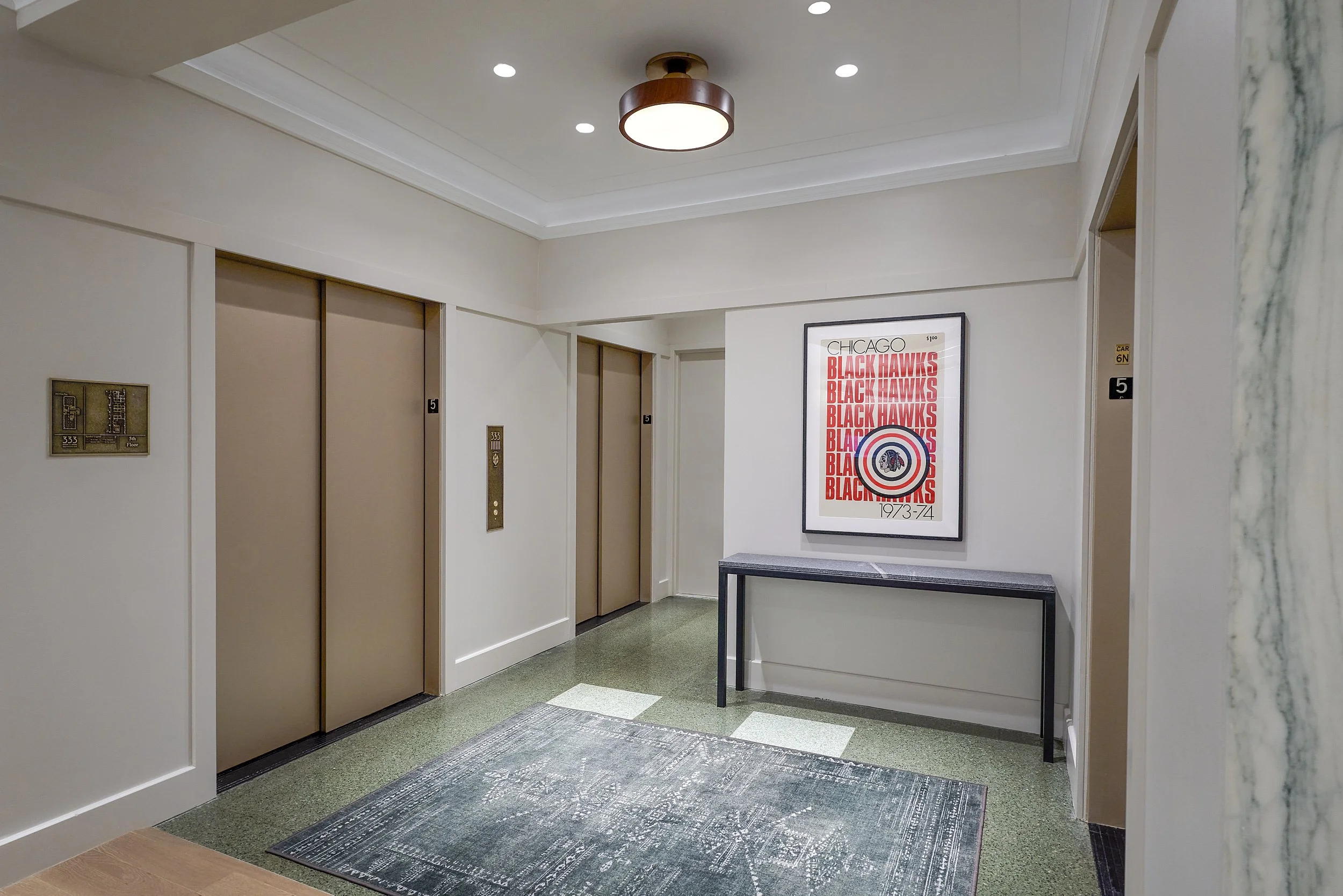 chicago-Interiordesign-commercial-officespace-architectural-office-photography-furniture-install-interior-marcelpage.jpg 8.jpg