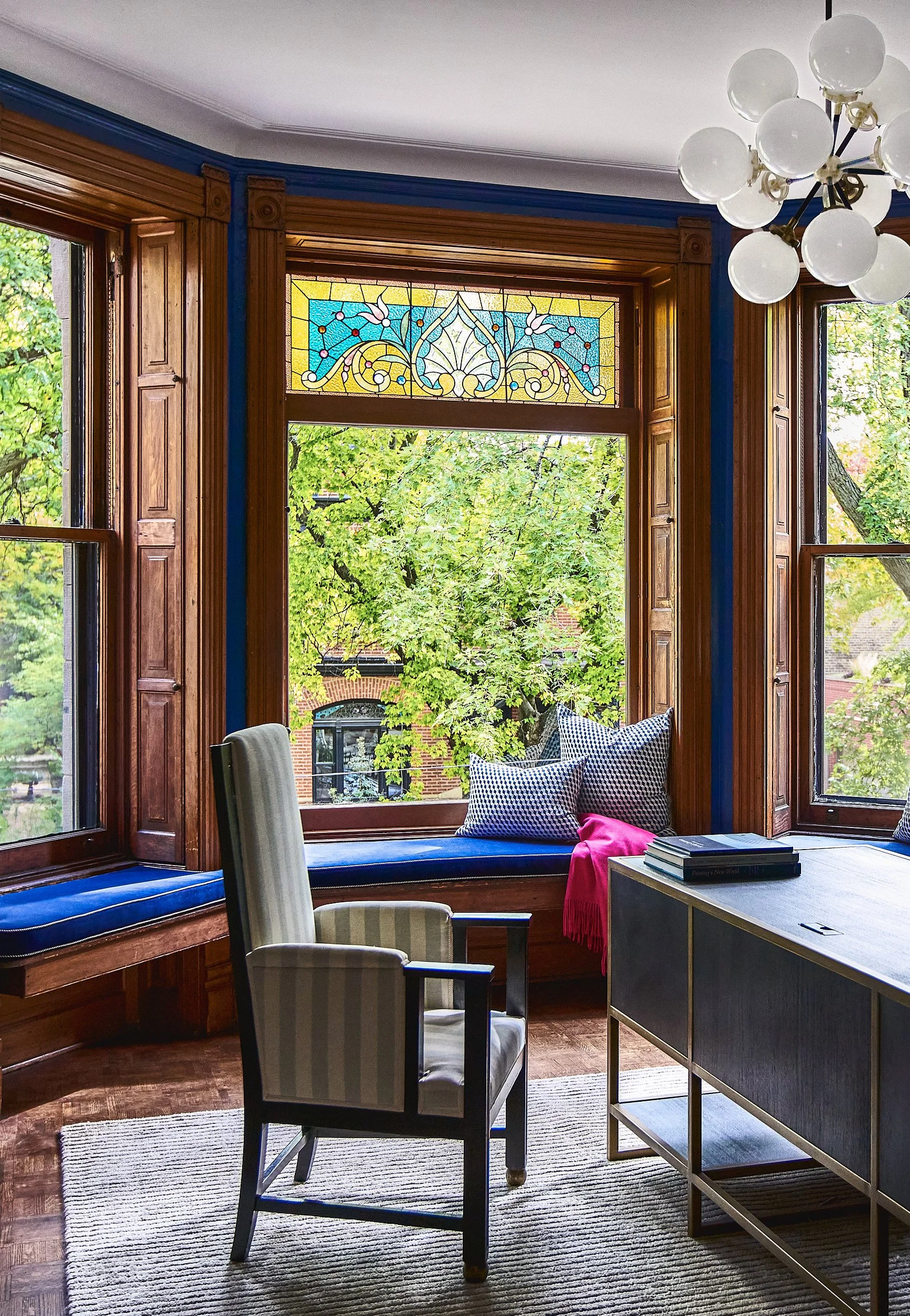 home-garden-office-interior- design-chicago-architectural-photography-marcel-page 9.jpg