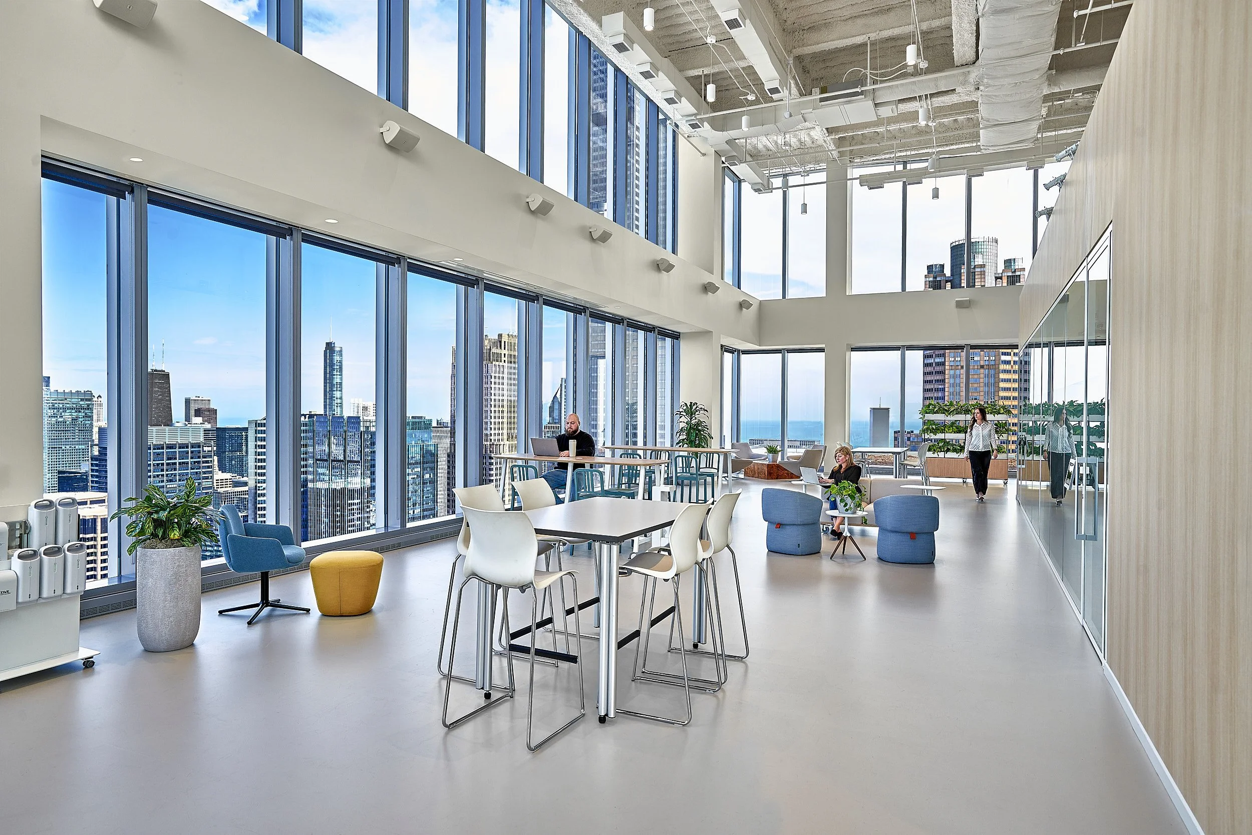 alight-icg-interior-chicago-interior-design-commercial-office-space-documentation-architectural-photography-marcel-page 3.jpg