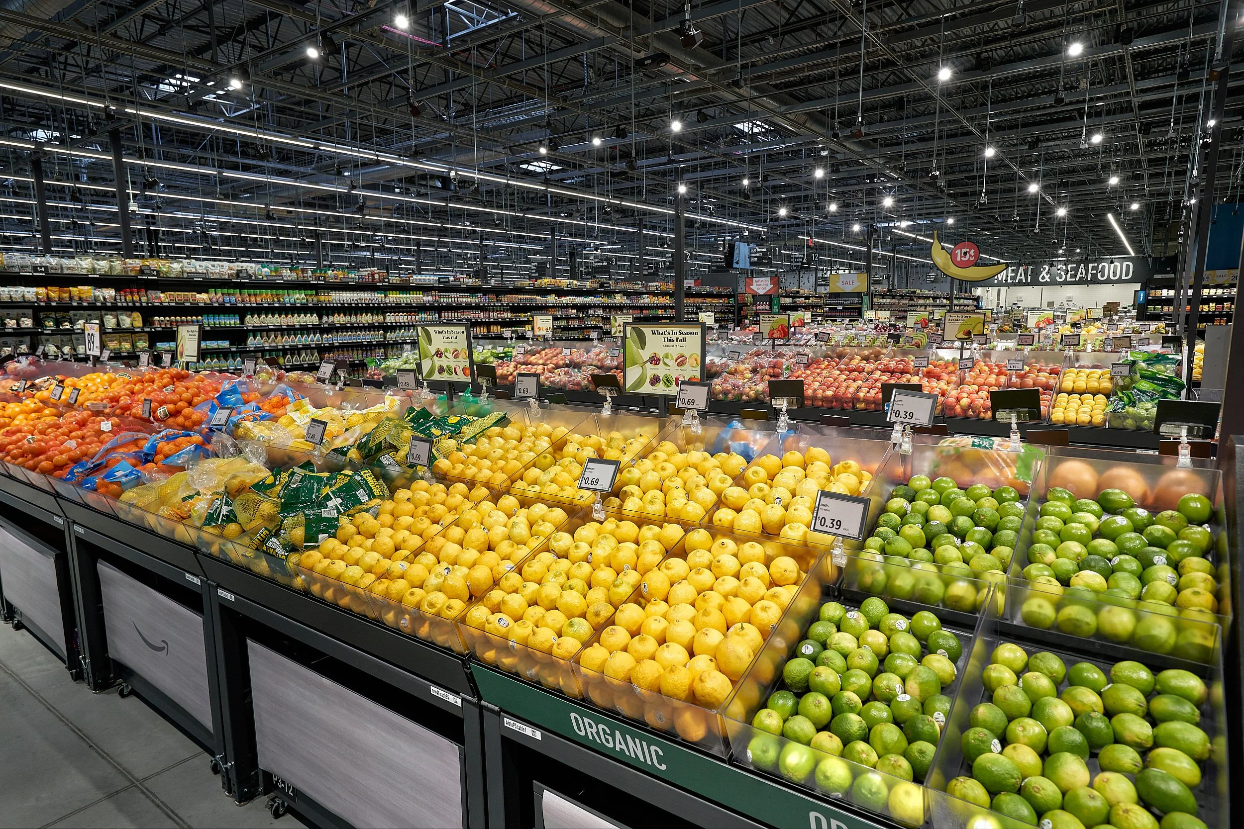 amazon-grocery-store-retail-interior0-norr-architects-architectural-photography-marcel-page 10.jpg