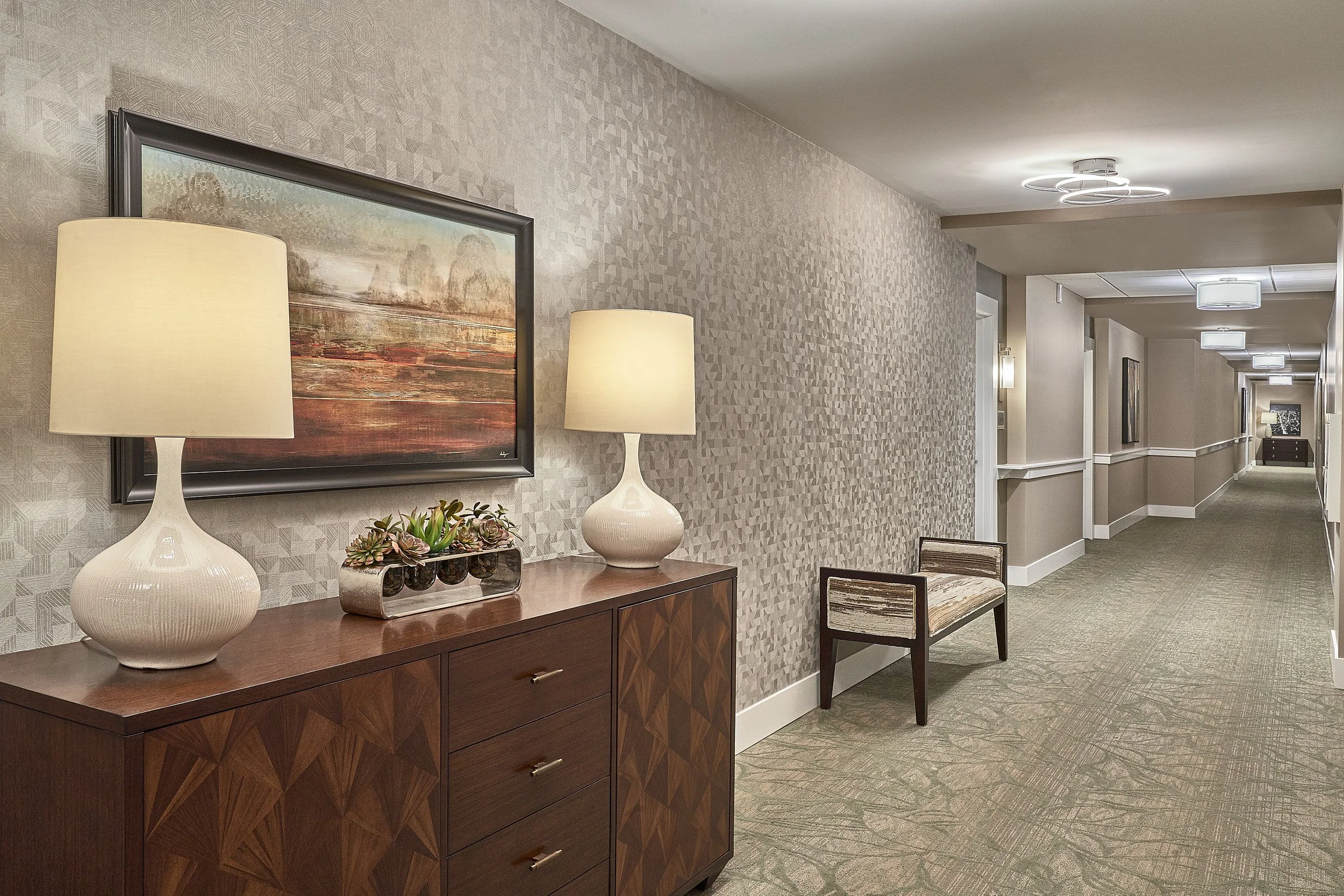 tamerisk-senior-living-interior-lincolnshire-architectural-photography-marcel-page 15.jpg