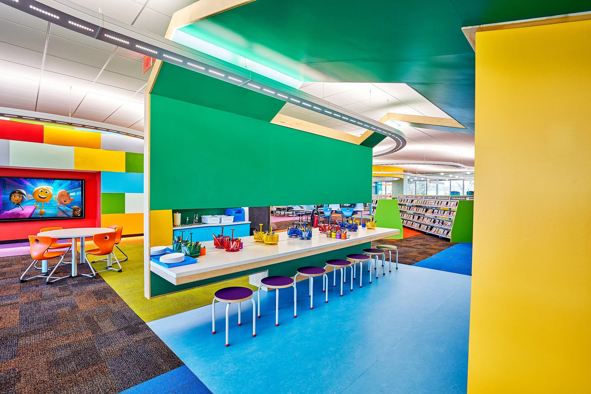education-library-exterior-interior-architectural-photography-furniture-install-kids-marcelpage.jpg 6.jpg