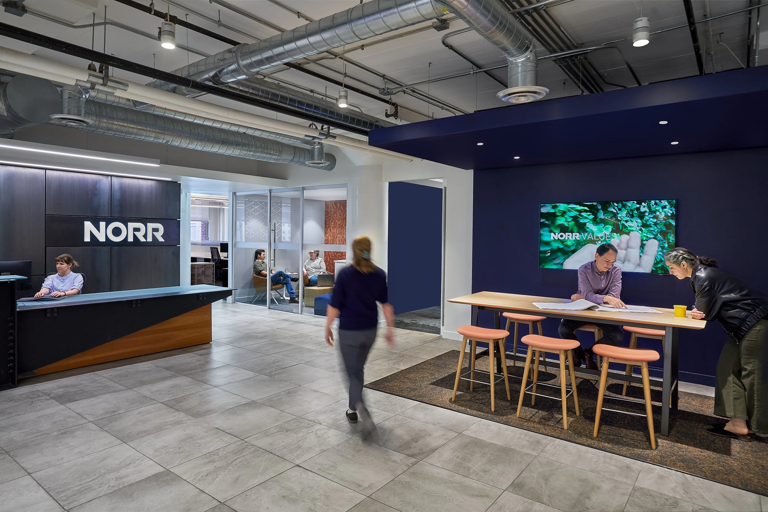 chicago-Interiordesign-commercial-officespace-architectural-norr-office.jpg