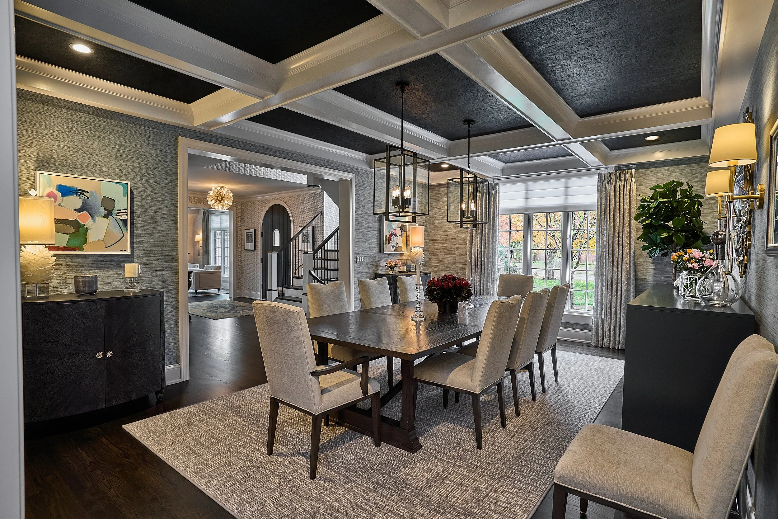 Home-builder-lake-forest-britt-carter-house-interior-kitchen-furnniture-install-exterior-consturction-design-residence-architects-architectural-photography-marcel-page 13.jpg
