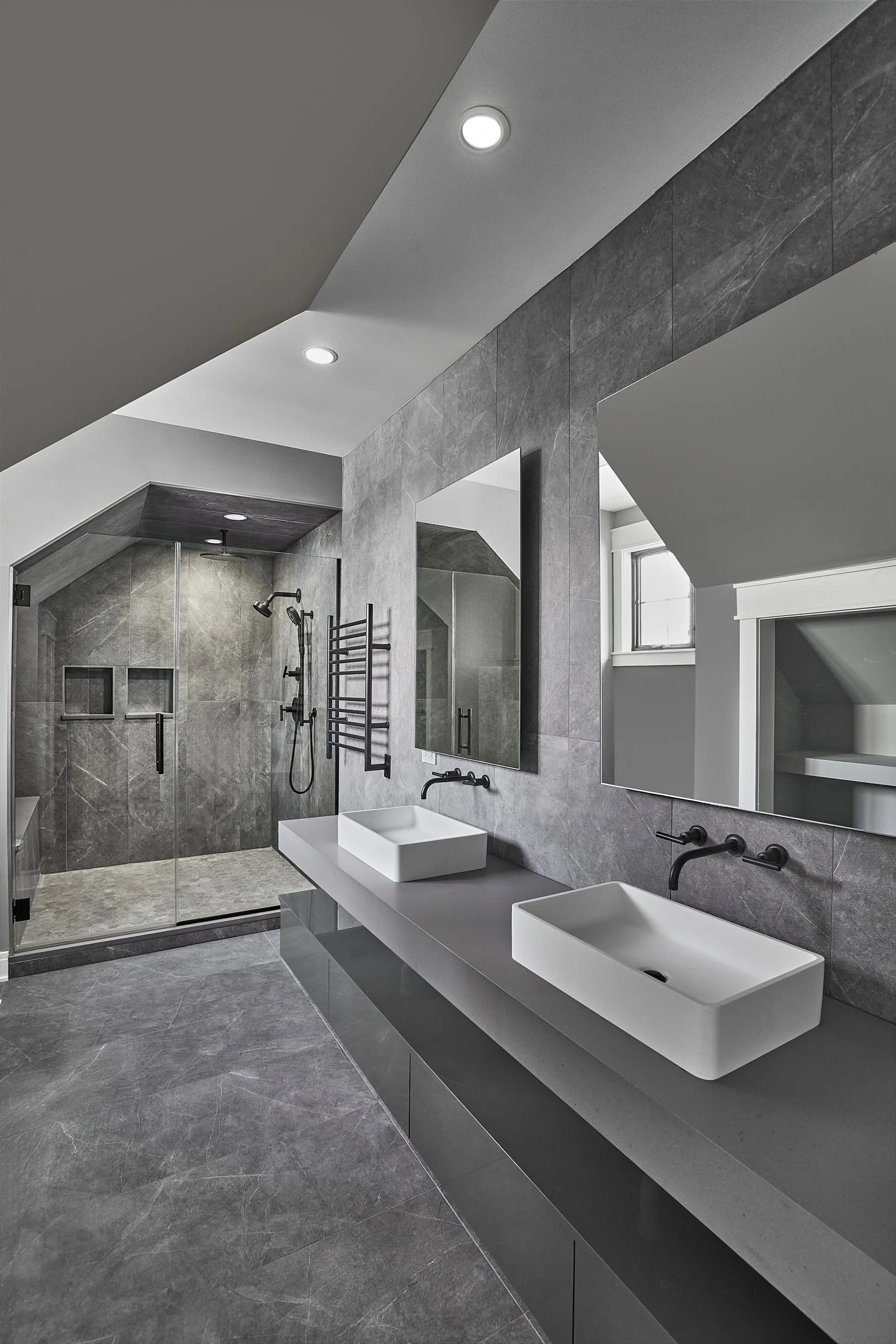 chicago-modern-house-interior-architectural-photography-home-builder-contractor-marcelpage.jpg 10.jpg