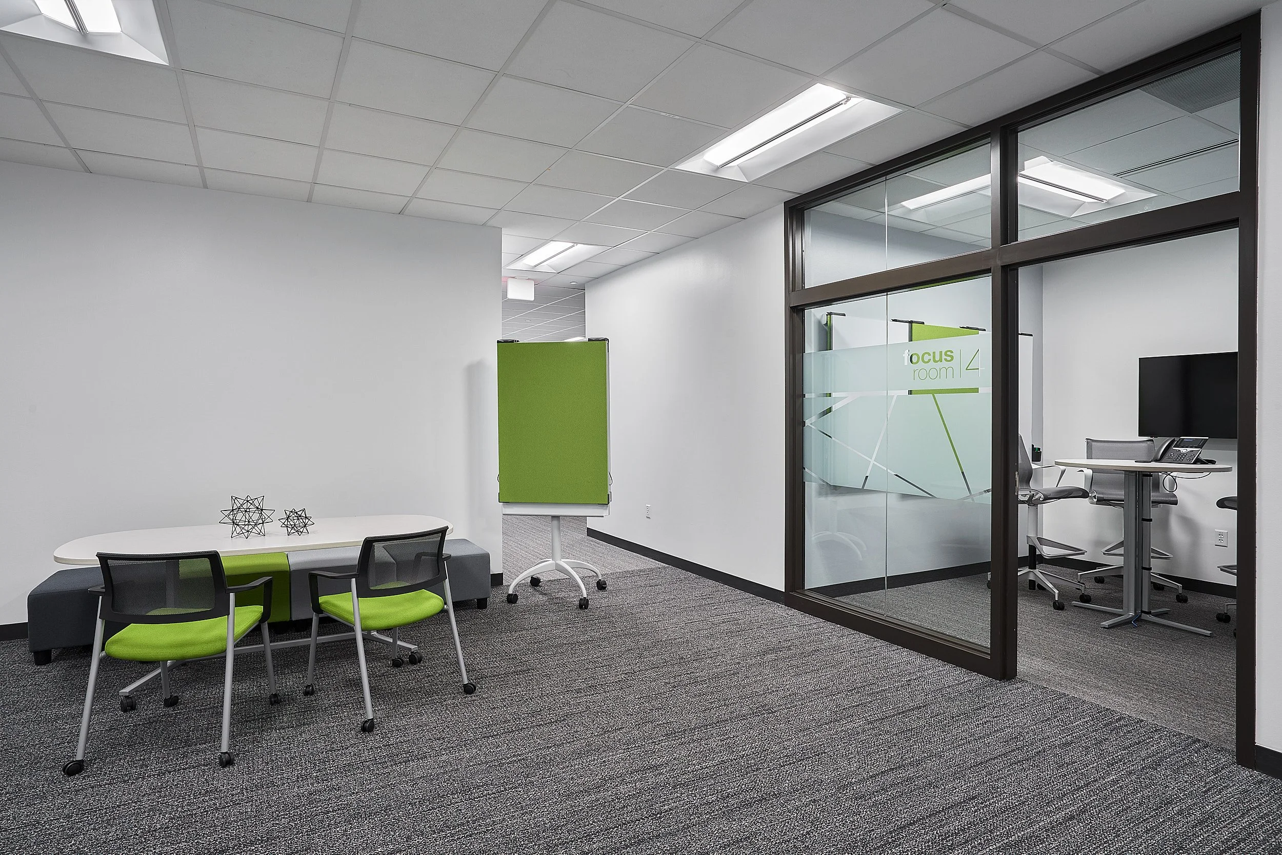 milwaukee-wisconsin-commercial-office-space-interior-interior-architectural-photography-marcel-page 2.jpg