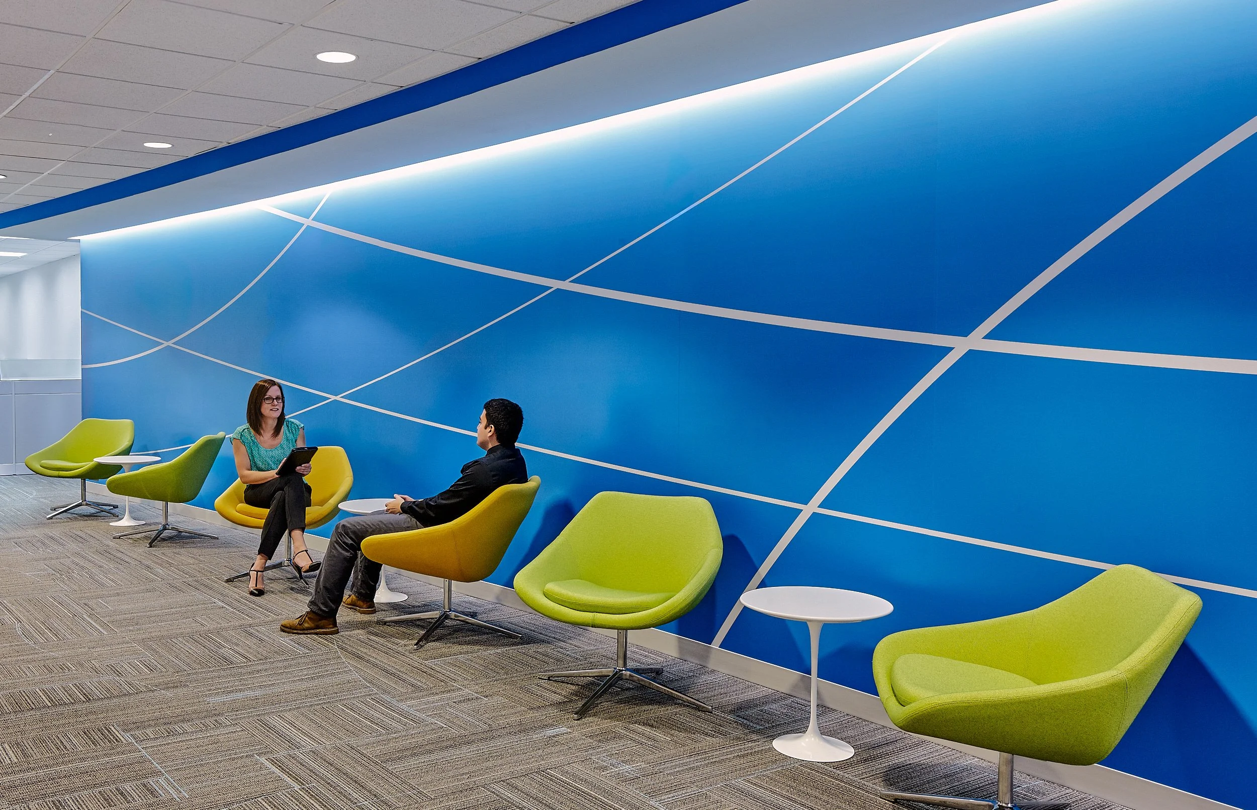 chicago-interior-commercial-officespace-architectural-photography-marcel-page-photographer-design 6.jpg