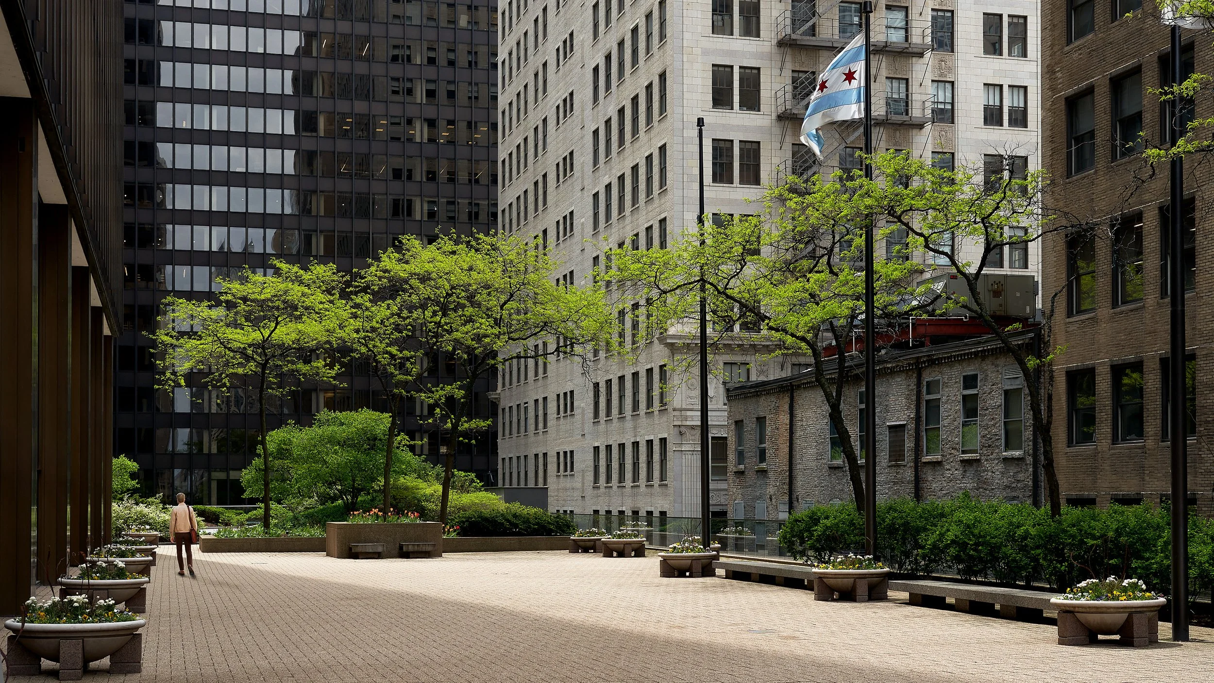 chicago-Interiordesign-commercial-officespace-architectural-office-photography-furniture-install-interior-marcelpage.jpg 6.jpg
