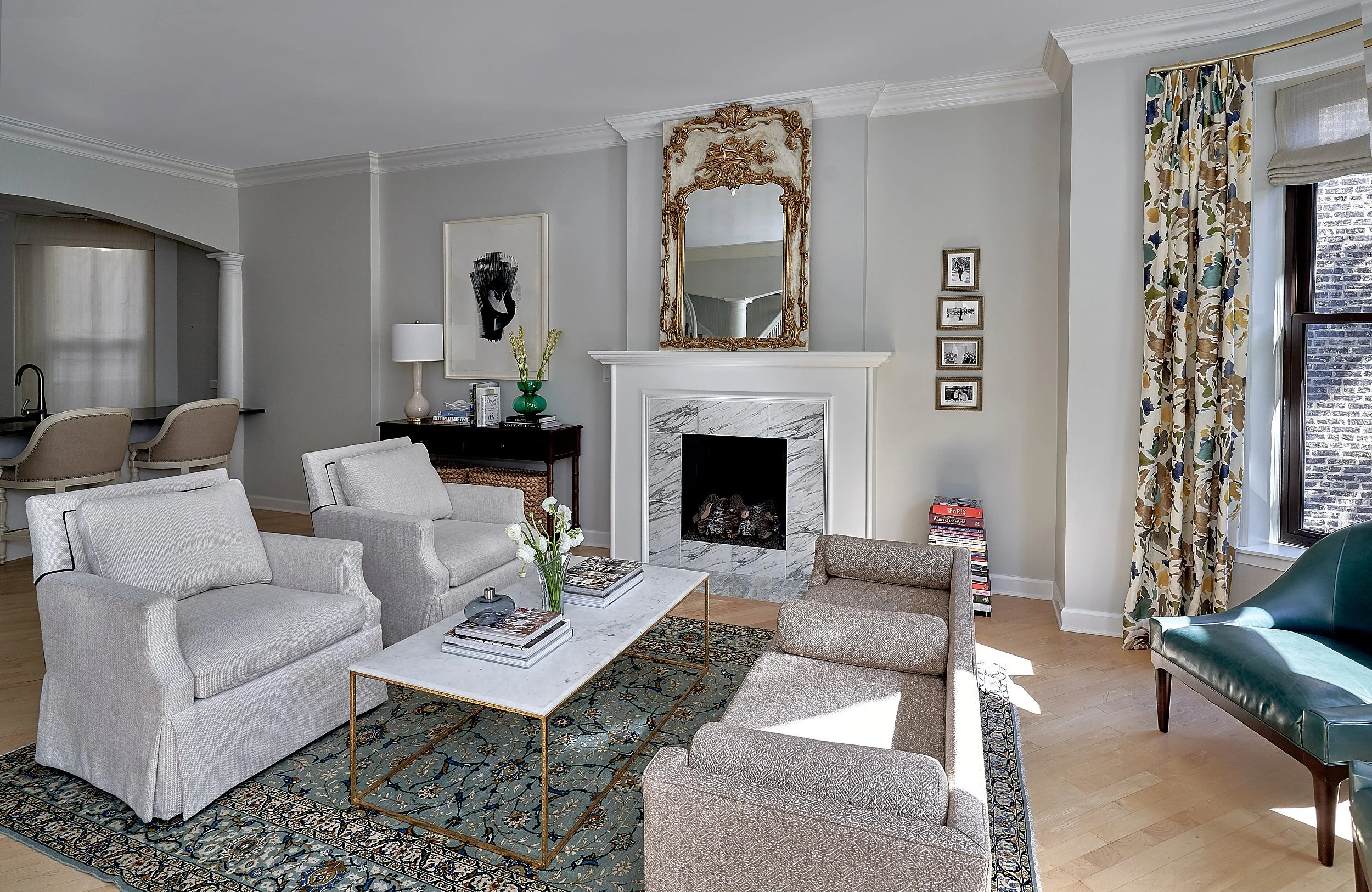 chicago-burton-placer-residential-home-space-iinterior-design-architectural-photography-marcel-page 7.jpg