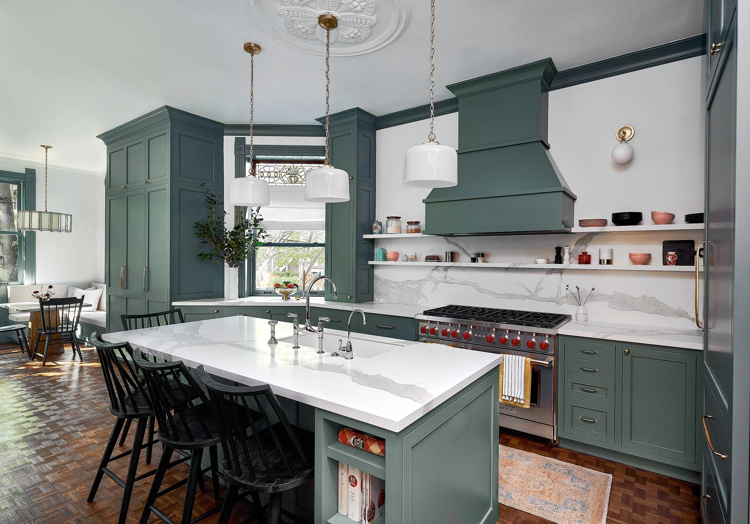 chicago-modern-house-interior-architectural-photography-home-builder-contractor-marcelpage.jpg.jpg