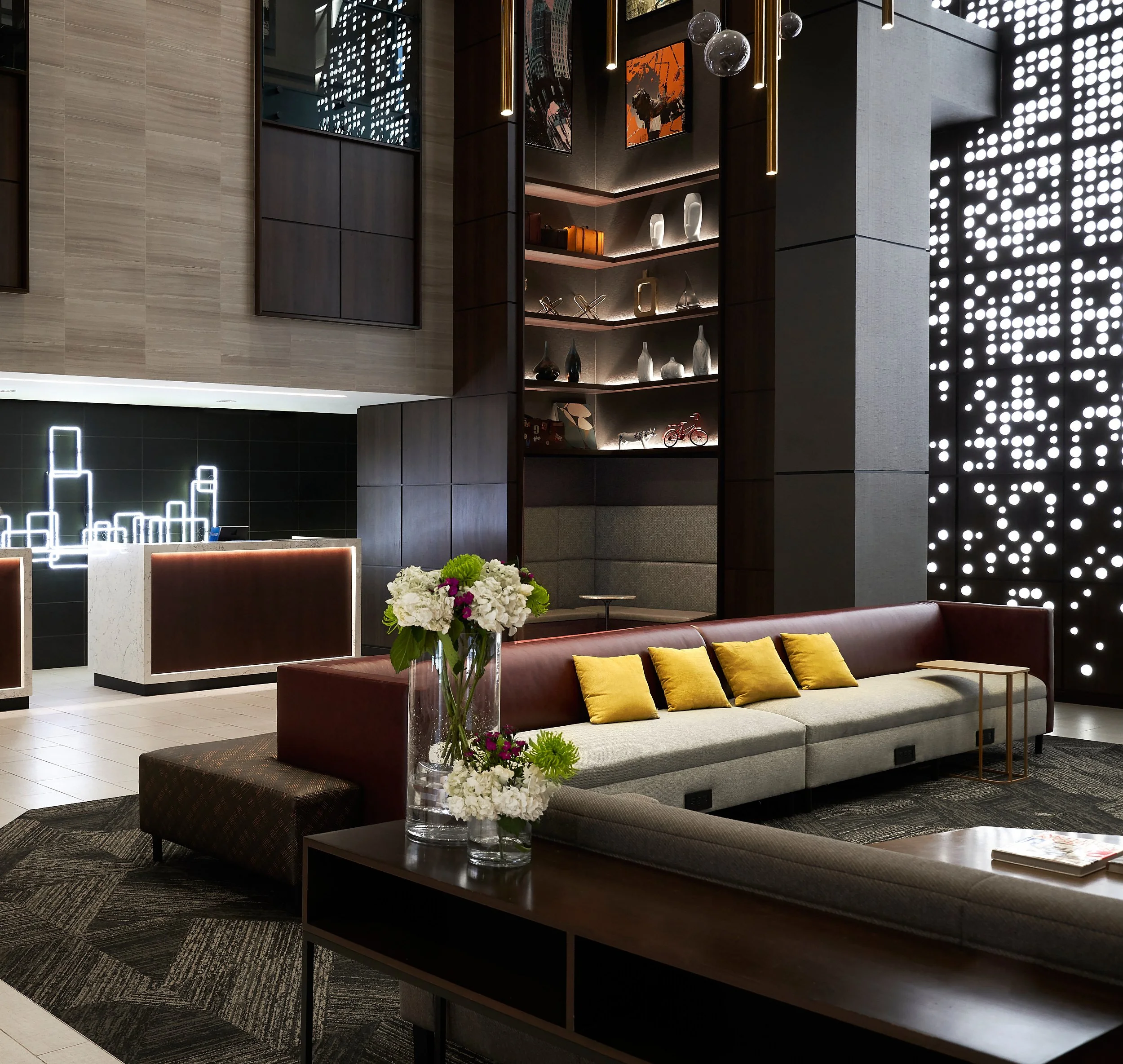 chicago-hotel-hospitality-hamptoninn-interior-design-commercial-architectural-photography-marcel-page-norr-freidman-property 5.jpg