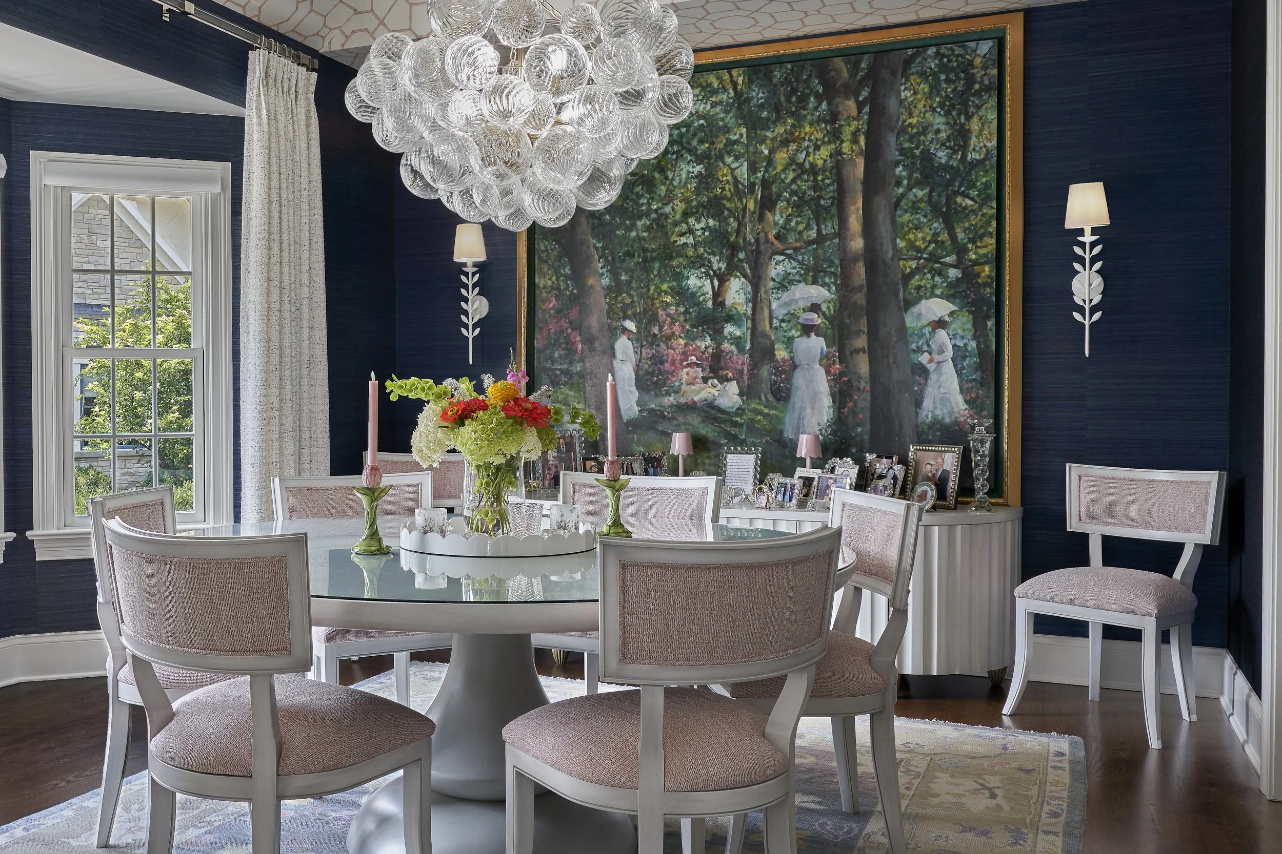 Britt-Carter-lakeforest-Interior-design-residential-livingroom-architectural-design-furniture-install-home-marcel-page-photography.jpg 2.jpg