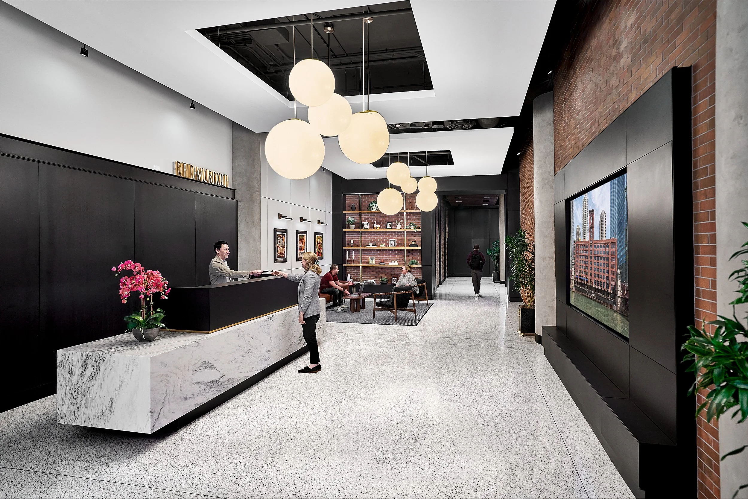 chicago-friedmanproperty-merdoch-building-interior-design-commercial-architectural-photography-marcel-page-norr-freidman-property-officespace-iconic-landmark- 15.jpg