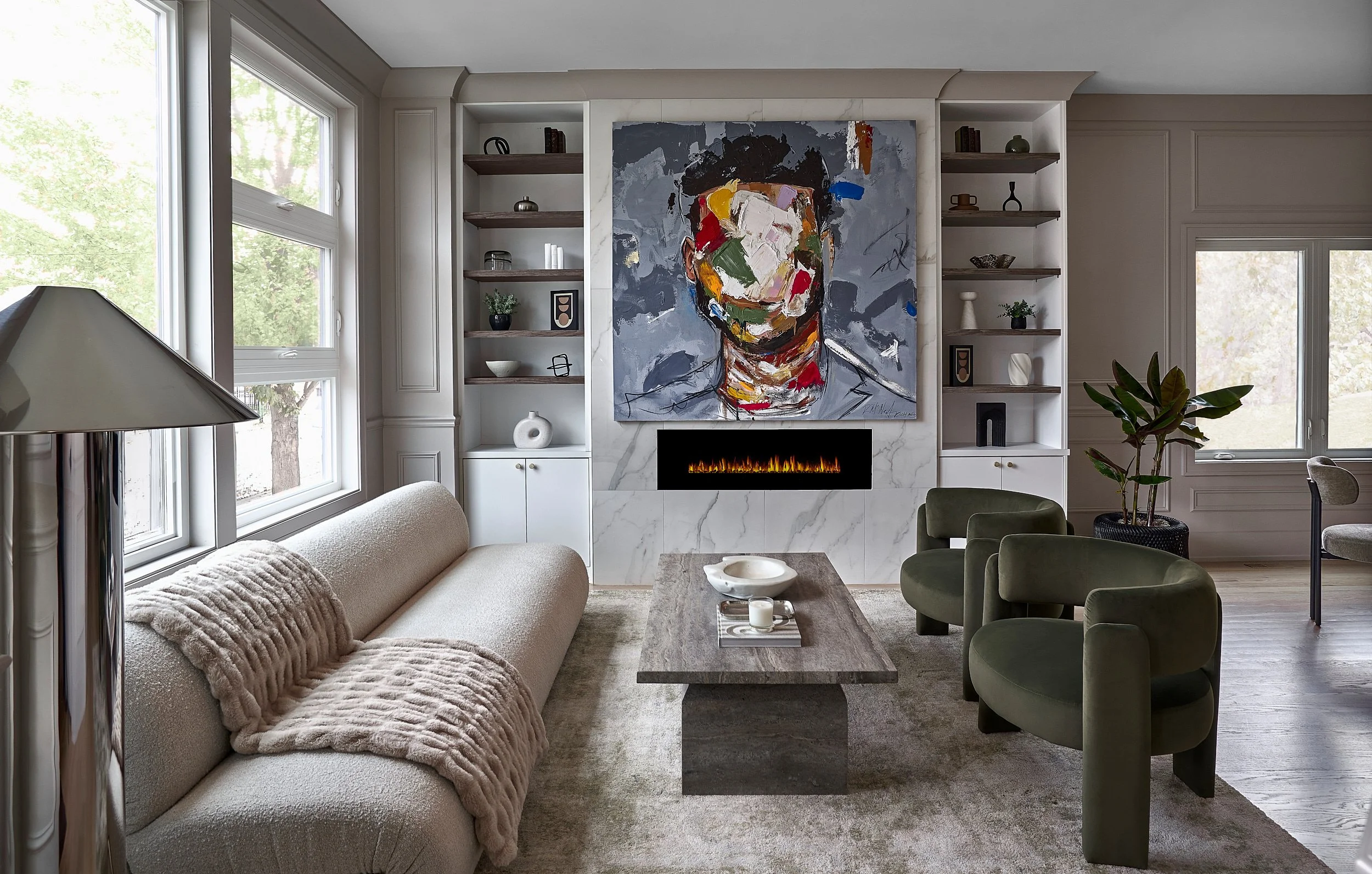 Chicago-interiordesign-marcelpage-photography-llivingroom-Chicago 3.jpg