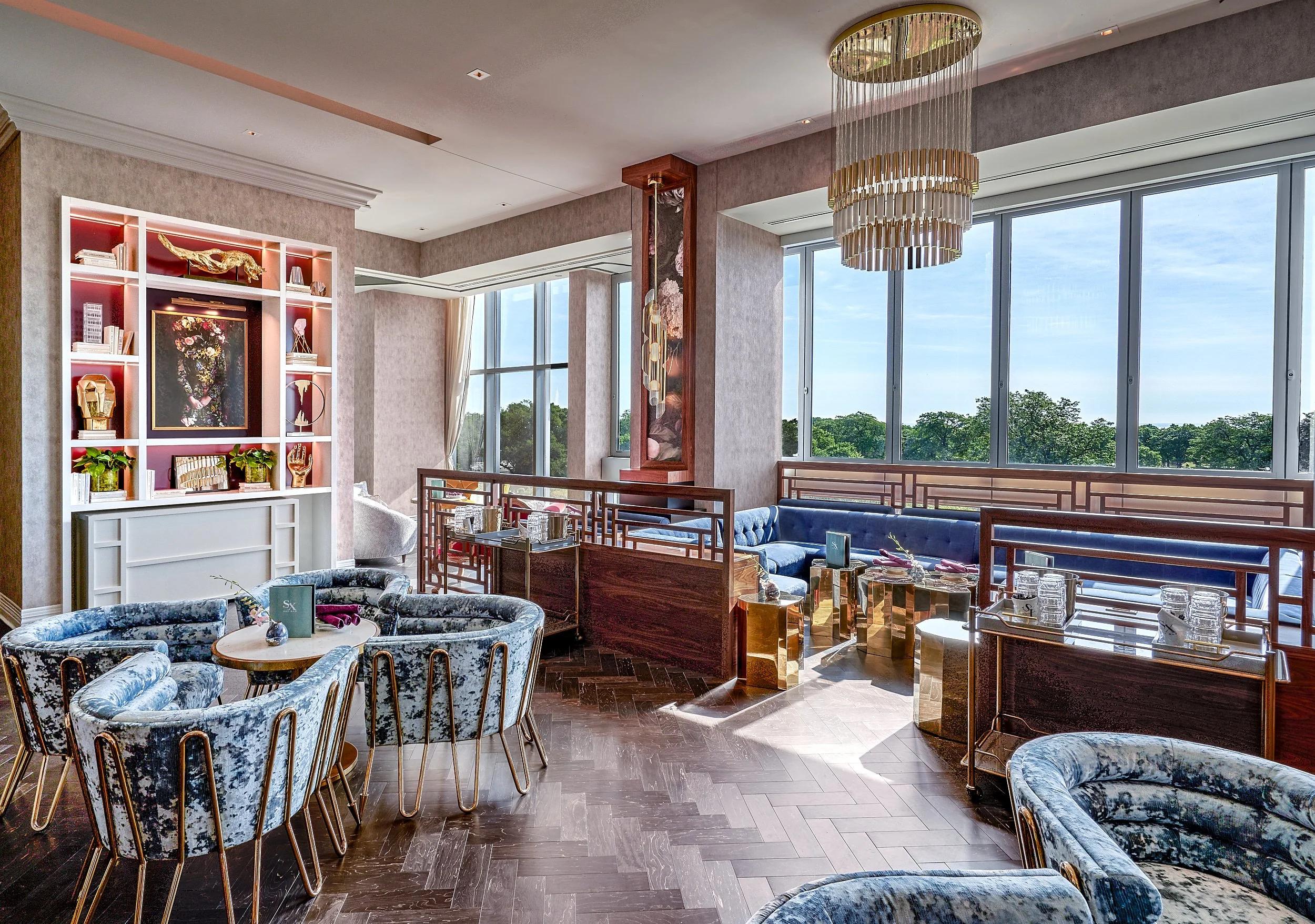 Skybar-Le Méridien Essex_Skender