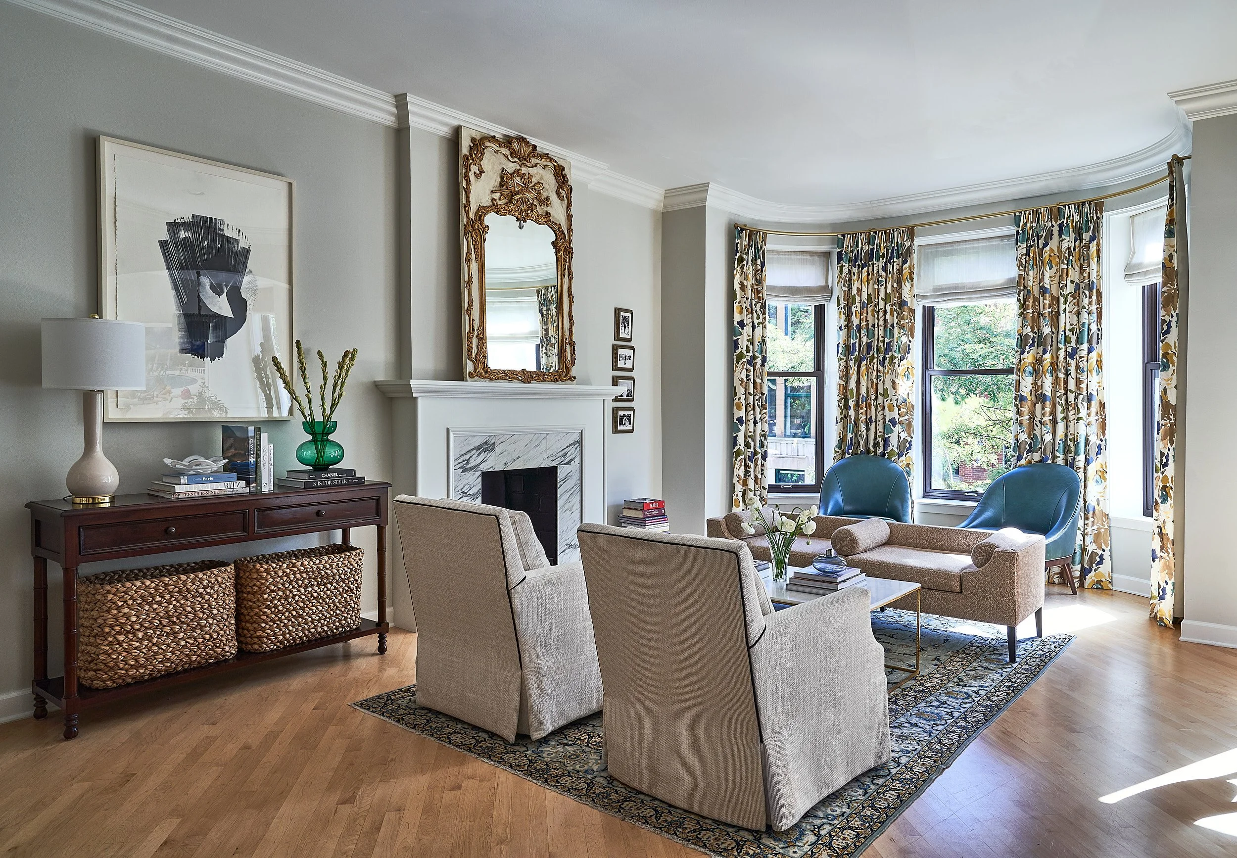 chicago-burton-placer-residential-home-space-iinterior-design-architectural-photography-marcel-page 8.jpg