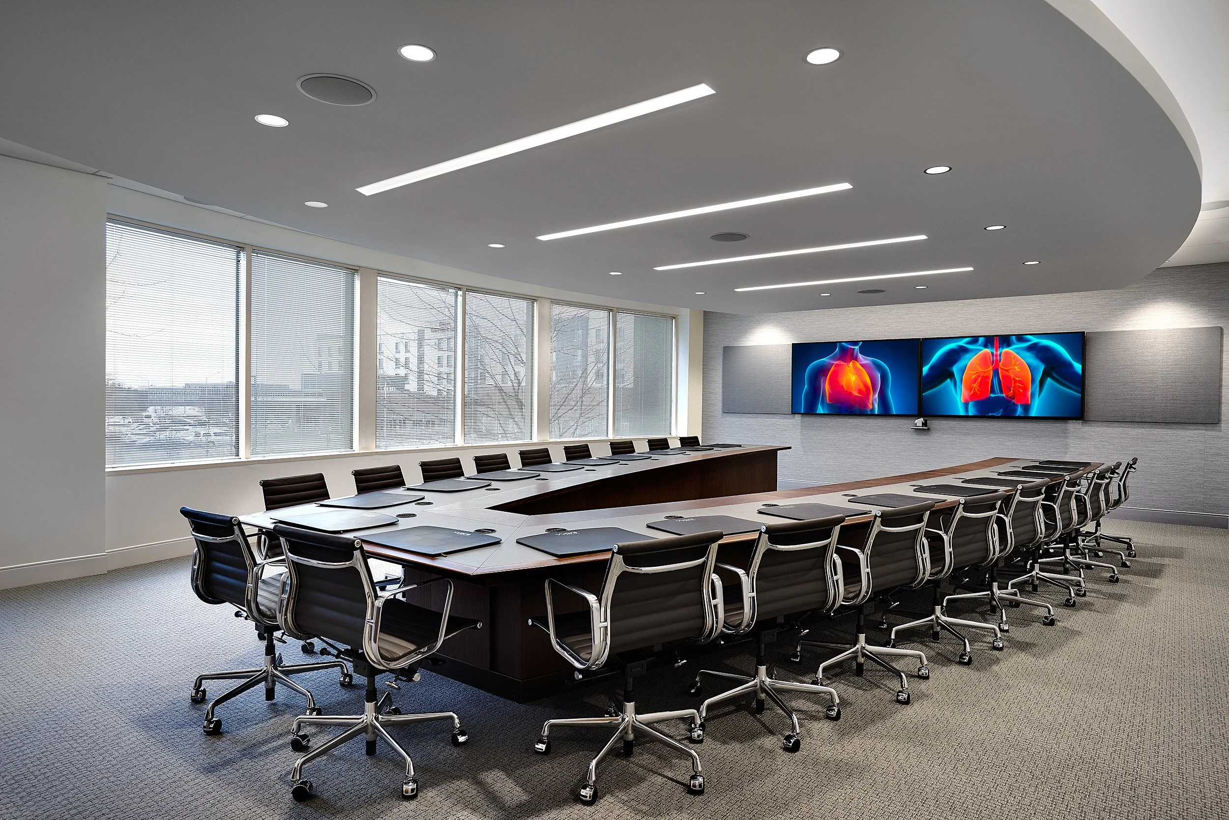 office-medical-faucilty-furniture-commercial-interior-lincholnshire-architectural-photography-marcel-page 10.jpg