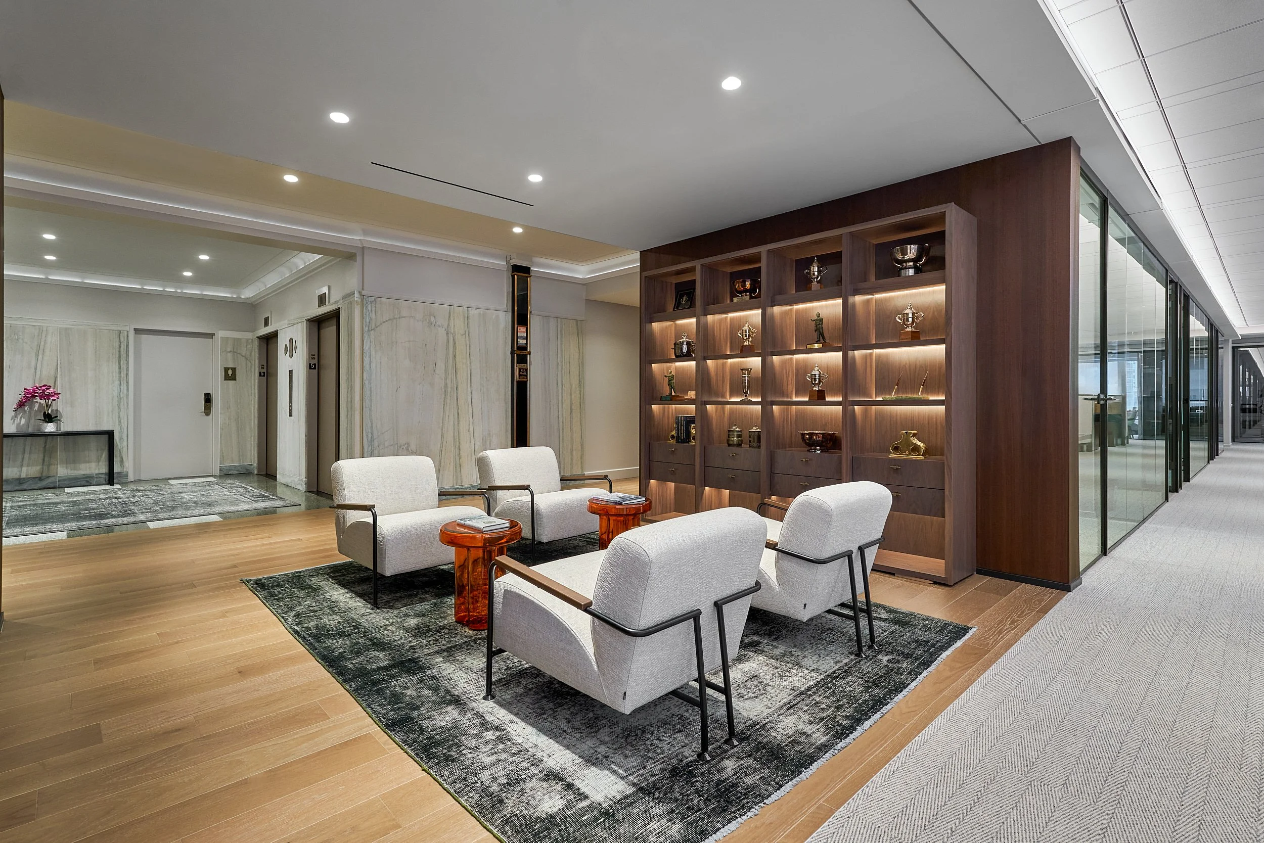 chicago-Interiordesign-commercial-officespace-architectural-office-photography-furniture-install-interior-marcelpage.jpg 6.jpg