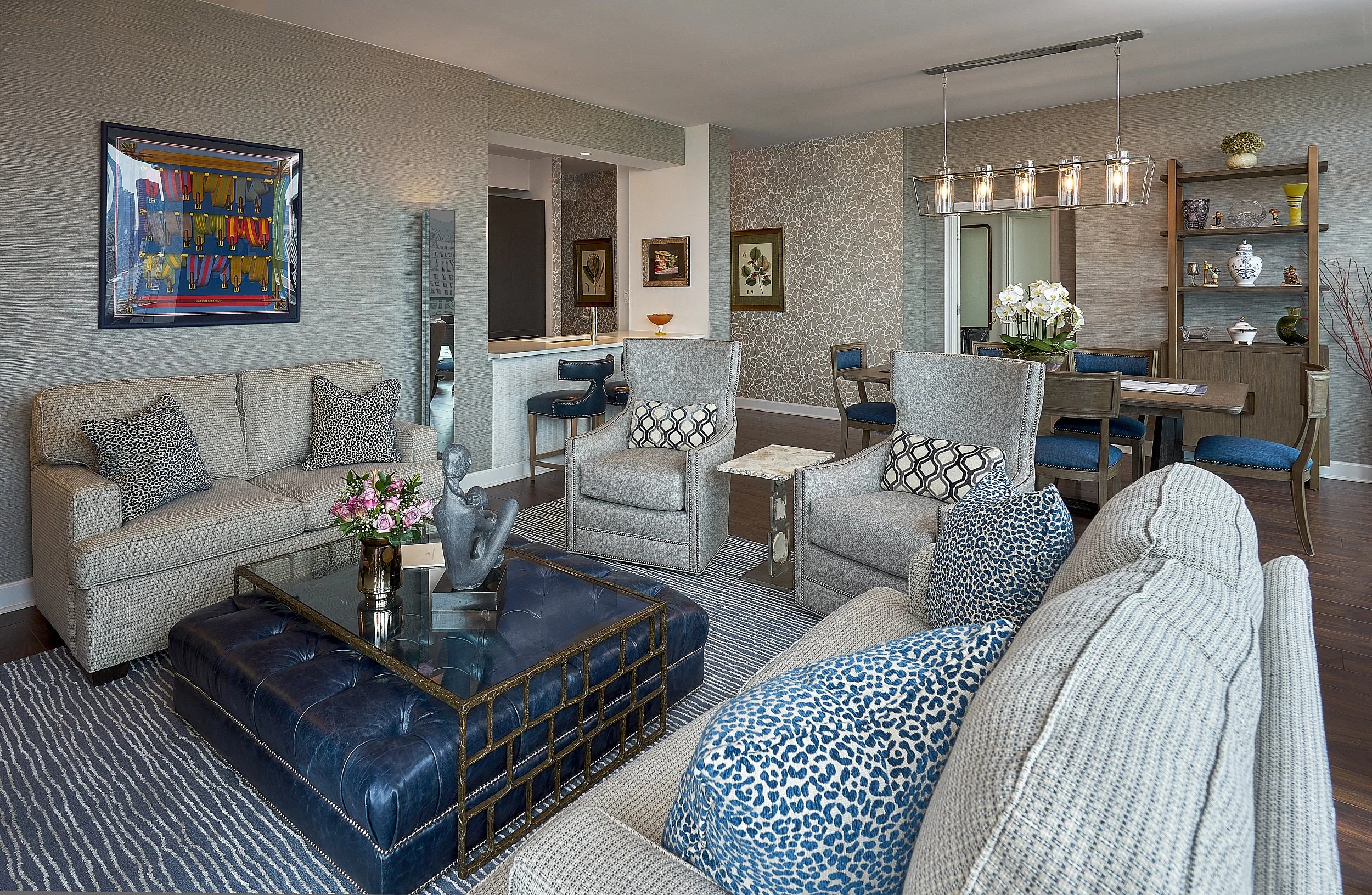 chicago-highrise-building-Interior-design-residential-livingroom-architectural-design-furniture-install-home-marcel-page-photography.jpg 3.jpg