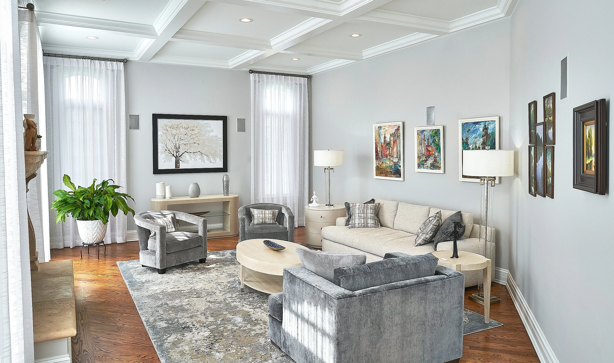 lakeforest-modern-house-interior-architectural-photography-home-residental-contractor-builder-dinningroom-livingroom-marcelpage.jpg 8.jpg