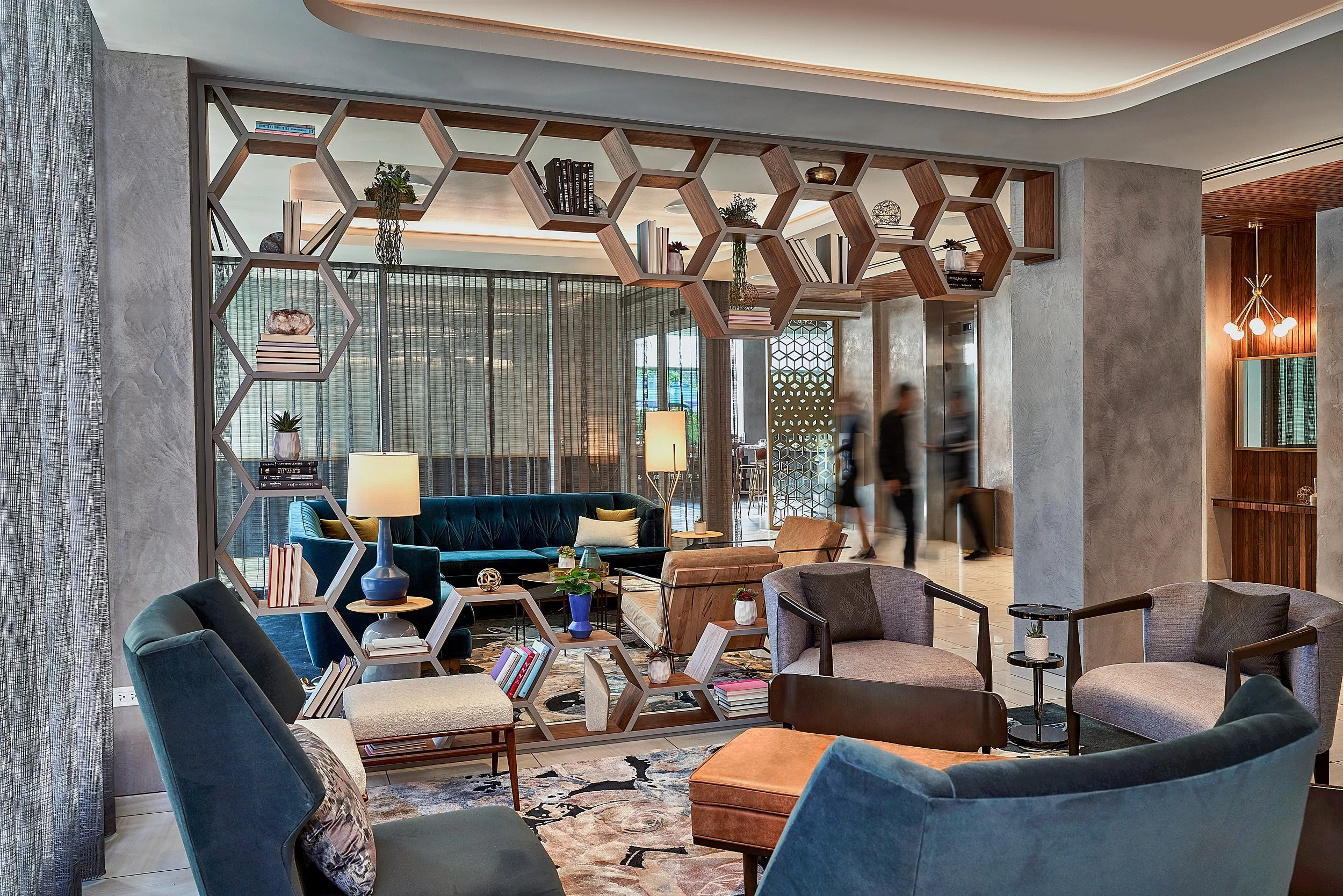 chicago-essex-skybar-hotel-hospitality-interior-interior-architectural-photography-marcel-page 1.jpg