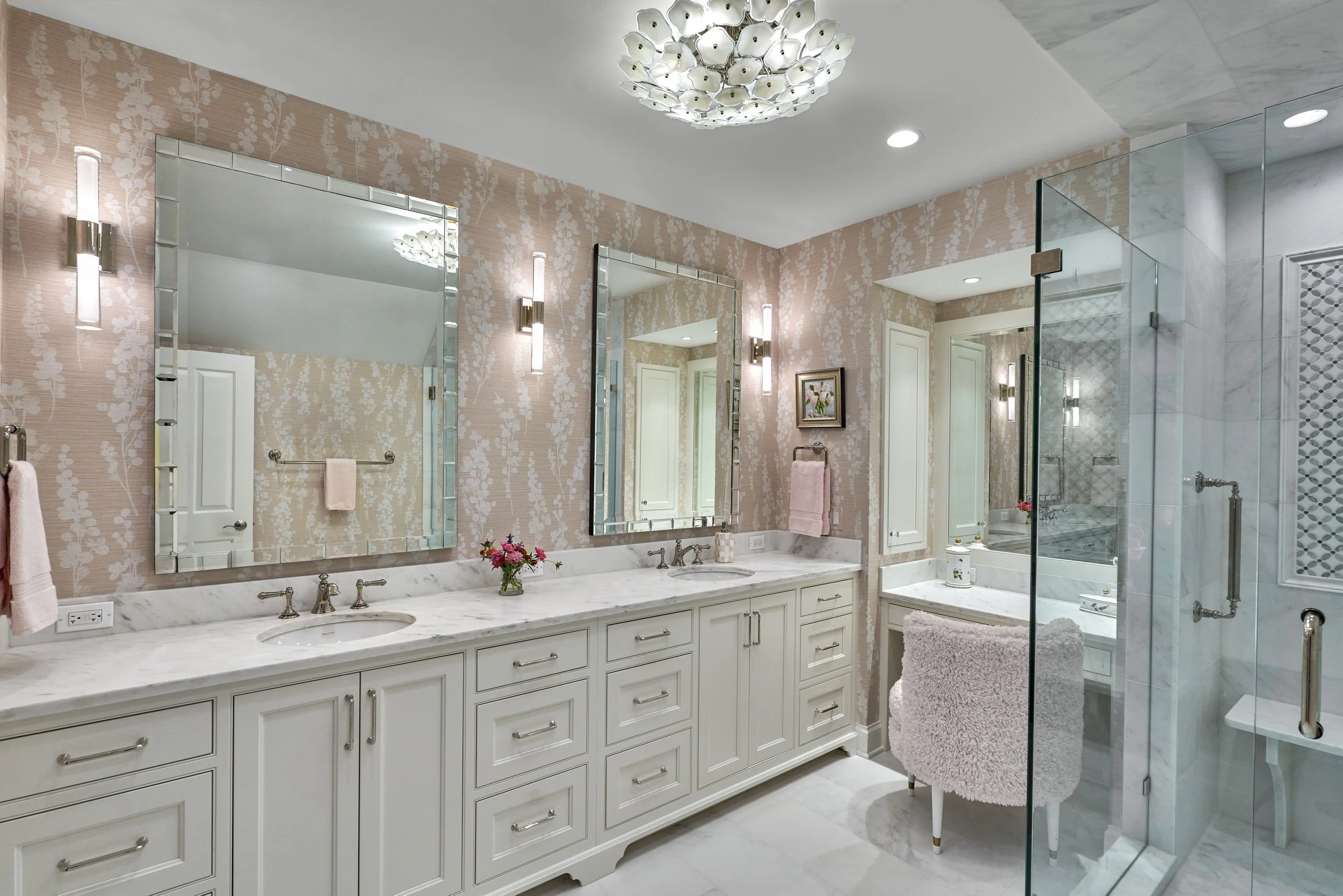 Britt-Carter-lakeforest-Interior-design-residential-livingroom-architectural-design-furniture-install-home-marcel-page-photography.jpg 9.jpg
