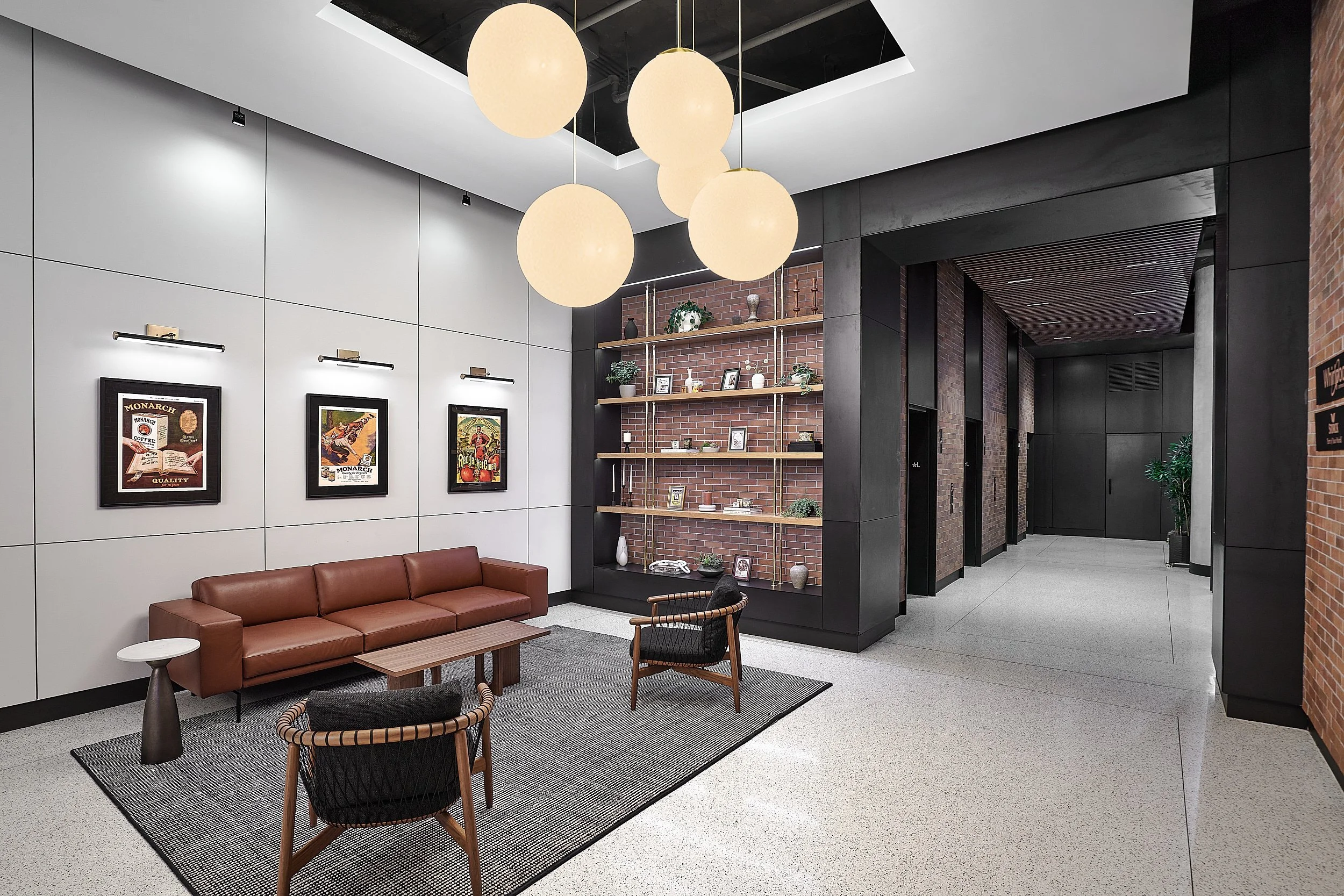 chicago-friedmanproperty-merdoch-building-interior-design-commercial-architectural-photography-marcel-page-norr-freidman-property-officespace-iconic-landmark- 16.jpg