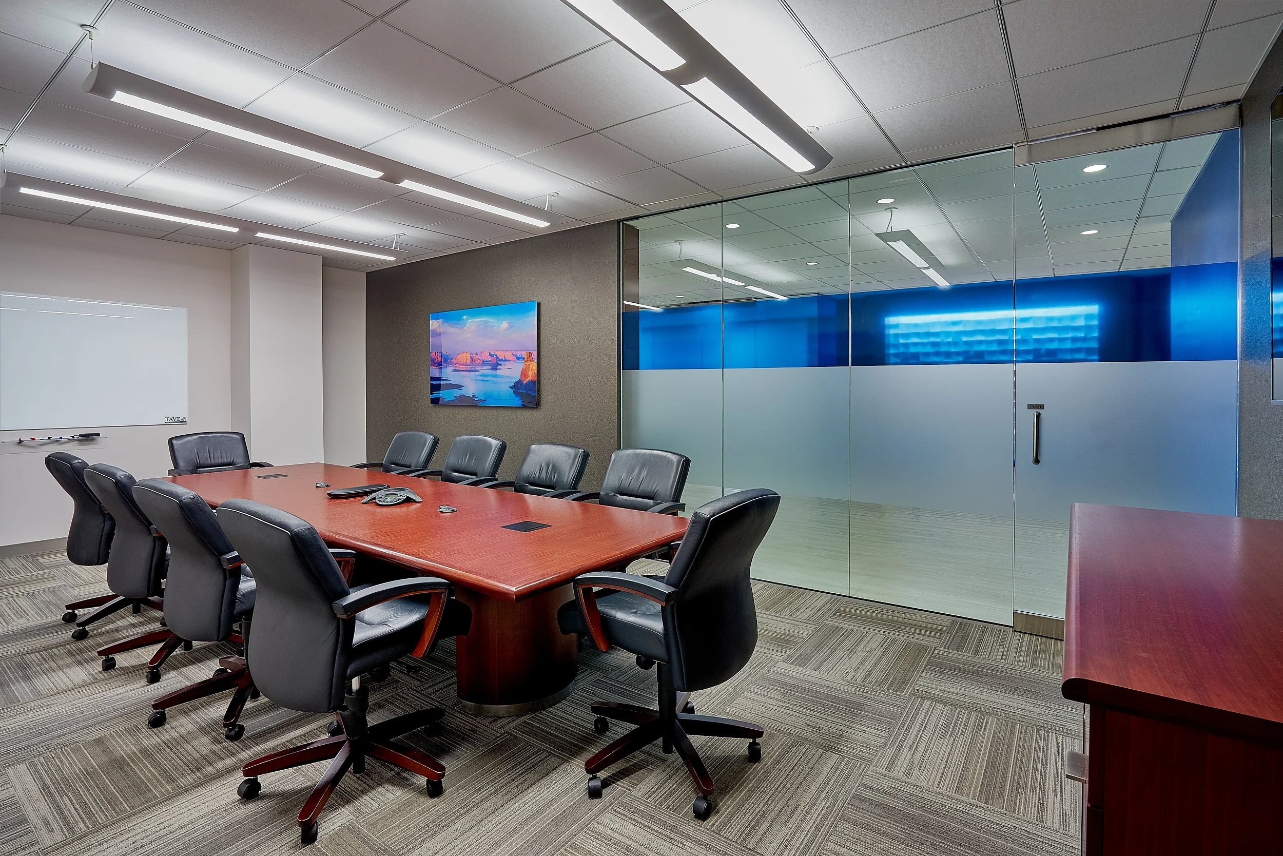 chicago-Interiordesign-commercial-officespace-architectural-office-photography-furniture-install-interior-marcelpage.jpg 6.jpg