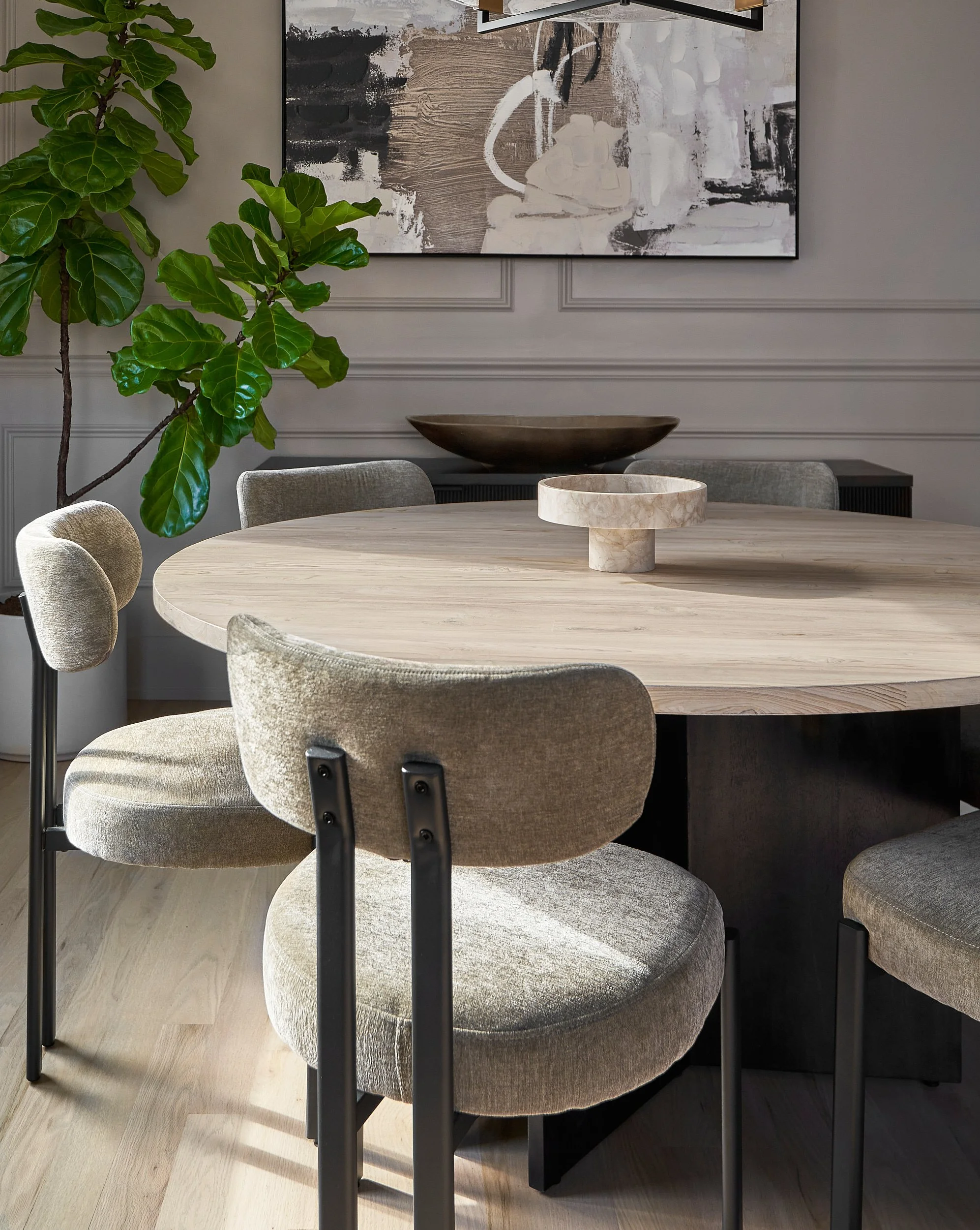 Chicago-interiordesign-marcelpage-photography-llivingroom-Chicago 2.jpg