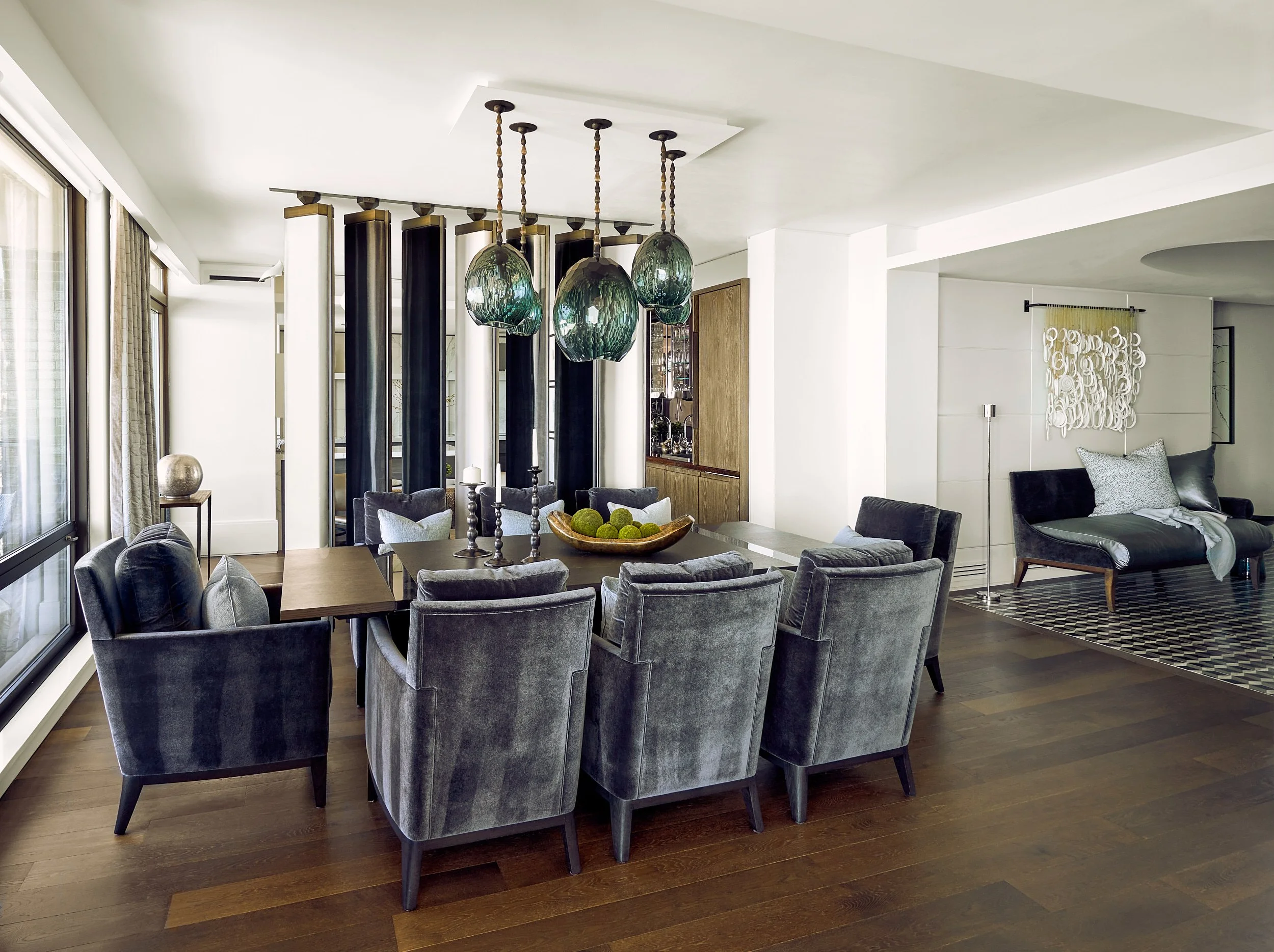 chicago-modern-interior-architectural-photography-home-residental-contractor-builder-dinningroom-livingroom-marcelpage.jpg 3.jpg