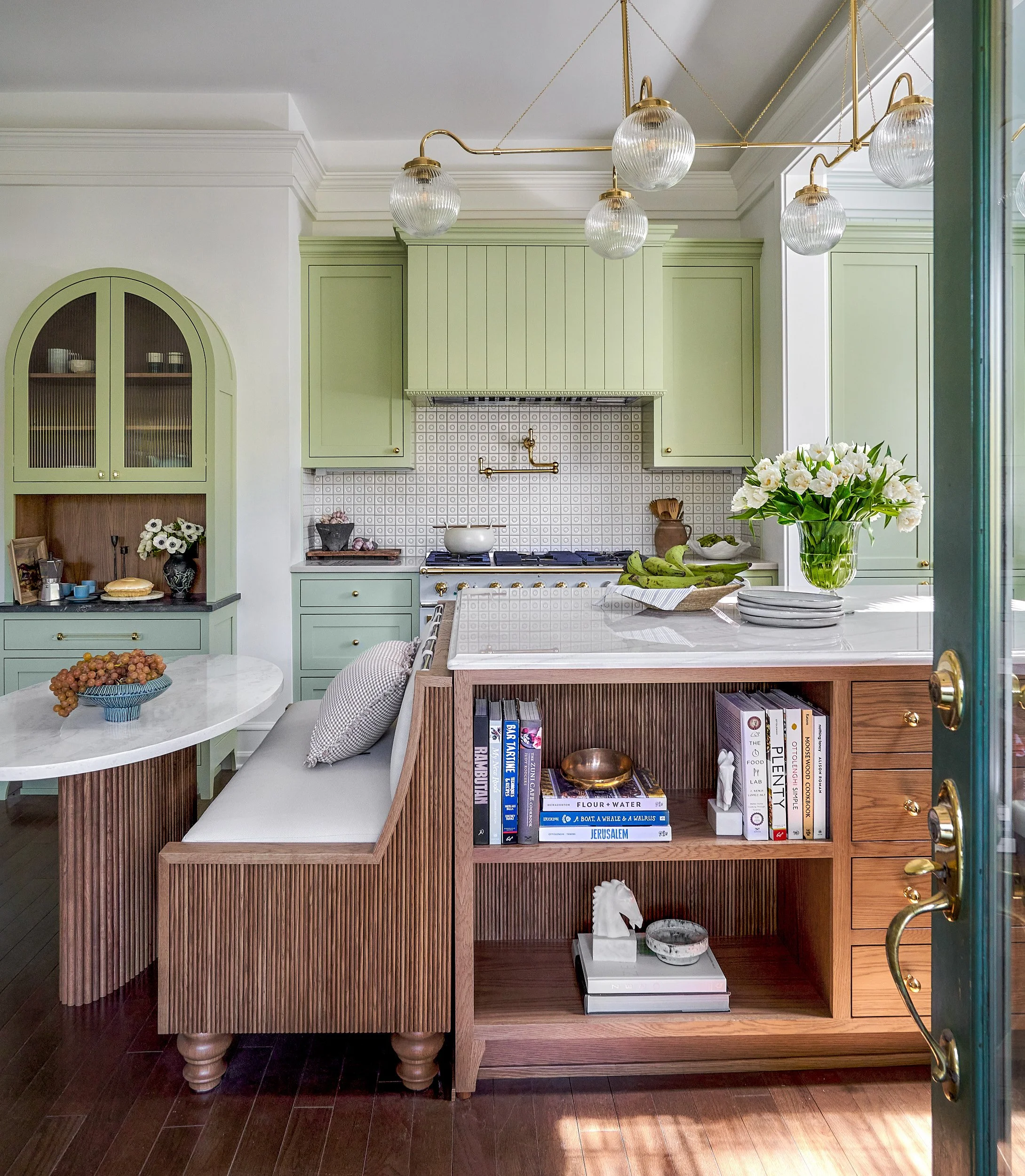 home-garden-kitchen-interior- design-chicago-architectural-photography-marcel-page 8.jpg