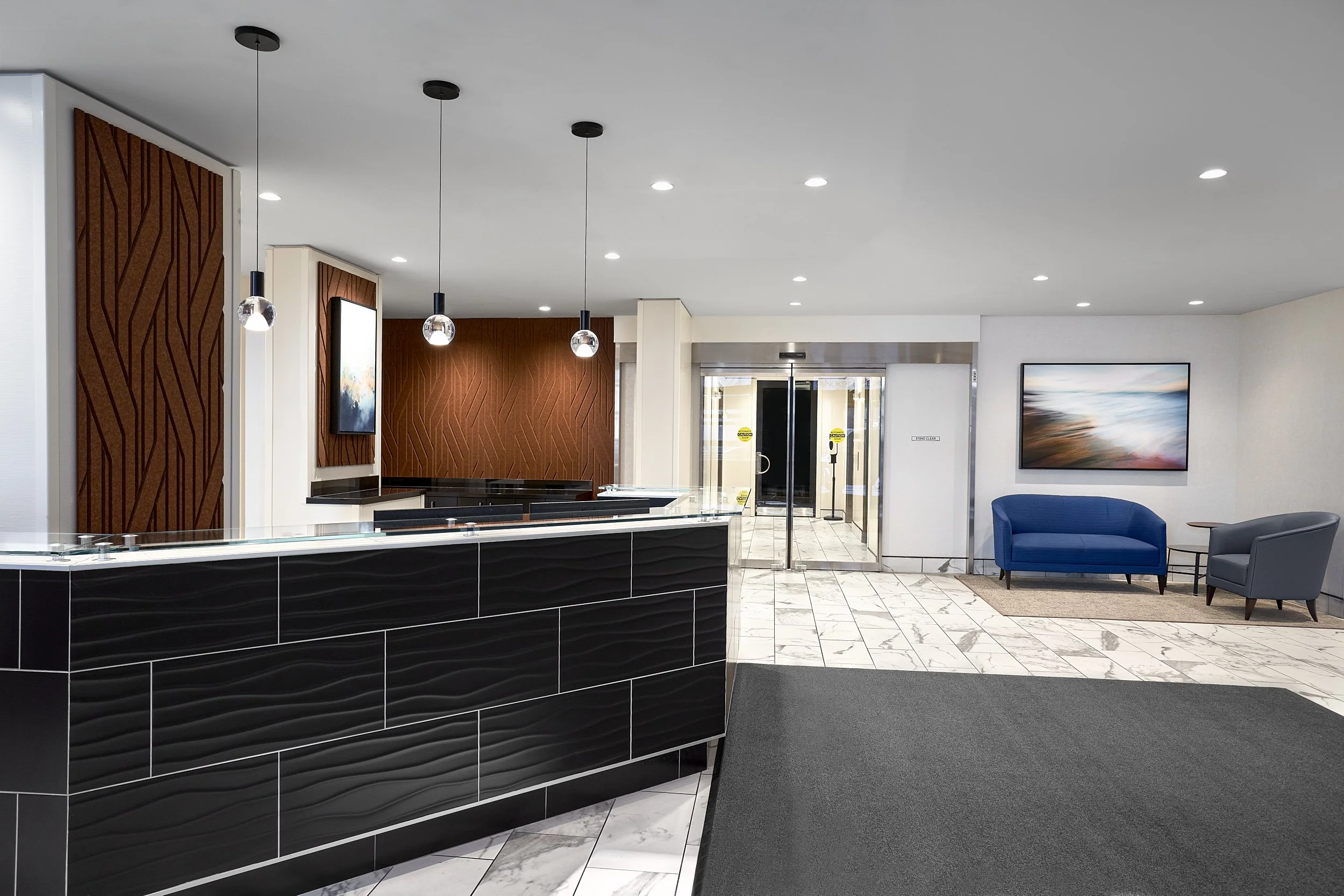 474 Lake Shore Drive_TZS Designs