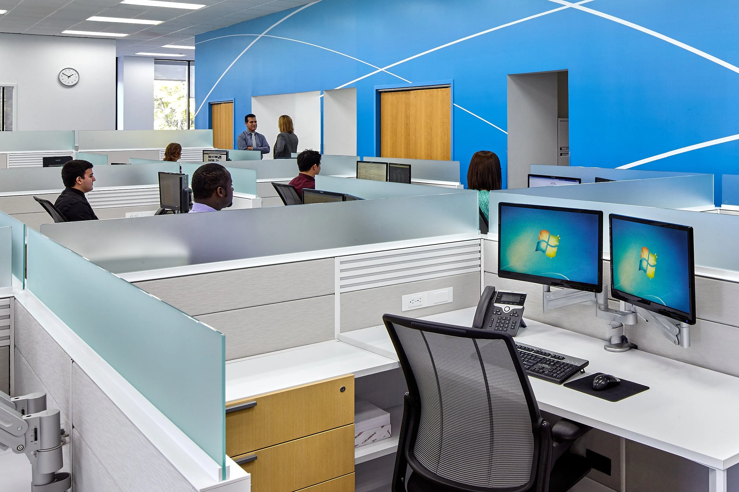 chicago-interior-commercial-officespace-architectural-photography-marcel-page-photographer-design 1.jpg