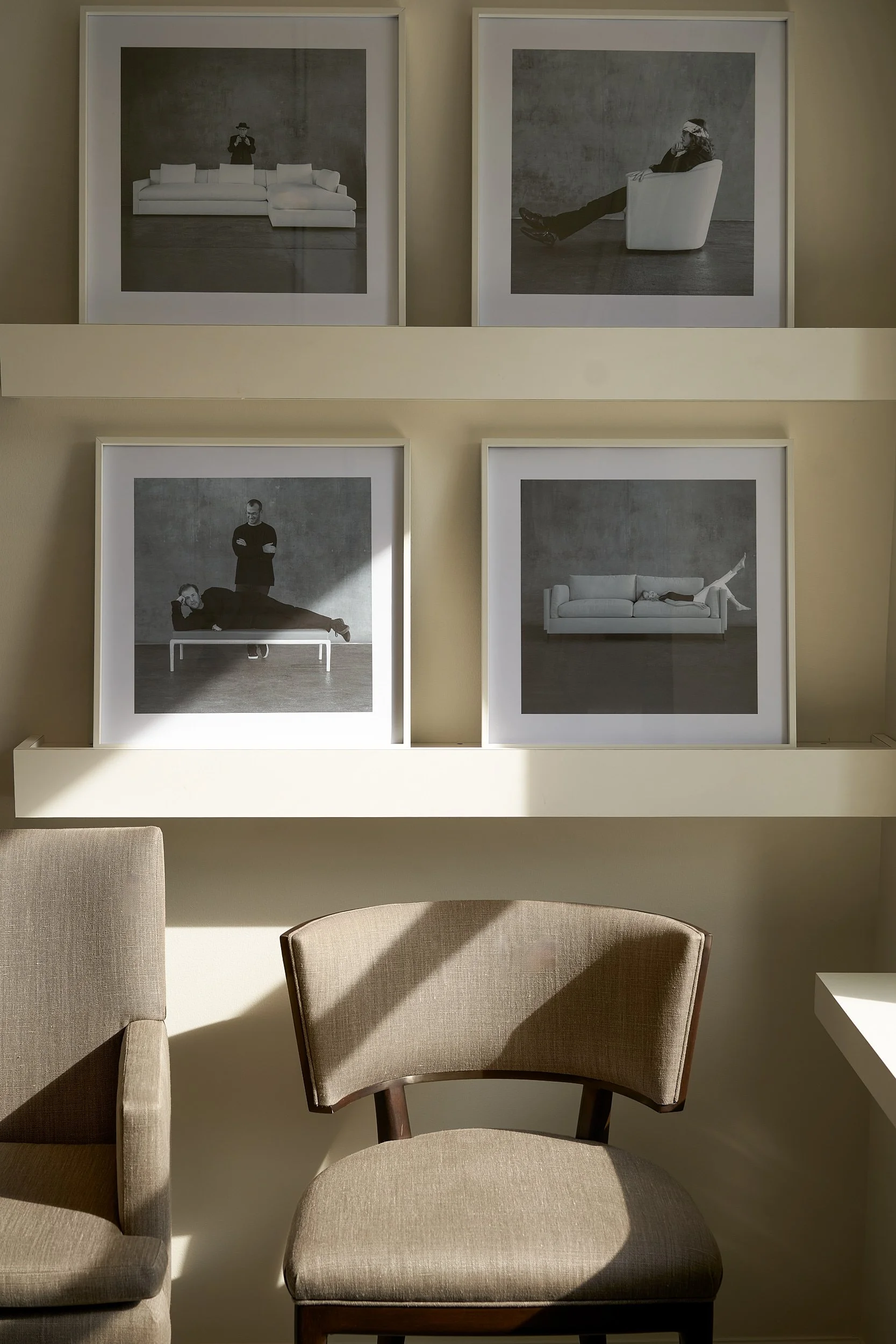 show-room-interior -merchandise-mart-chicago-evanspencer-furniture-themart-architectural-photography-marcel-page 17.jpg