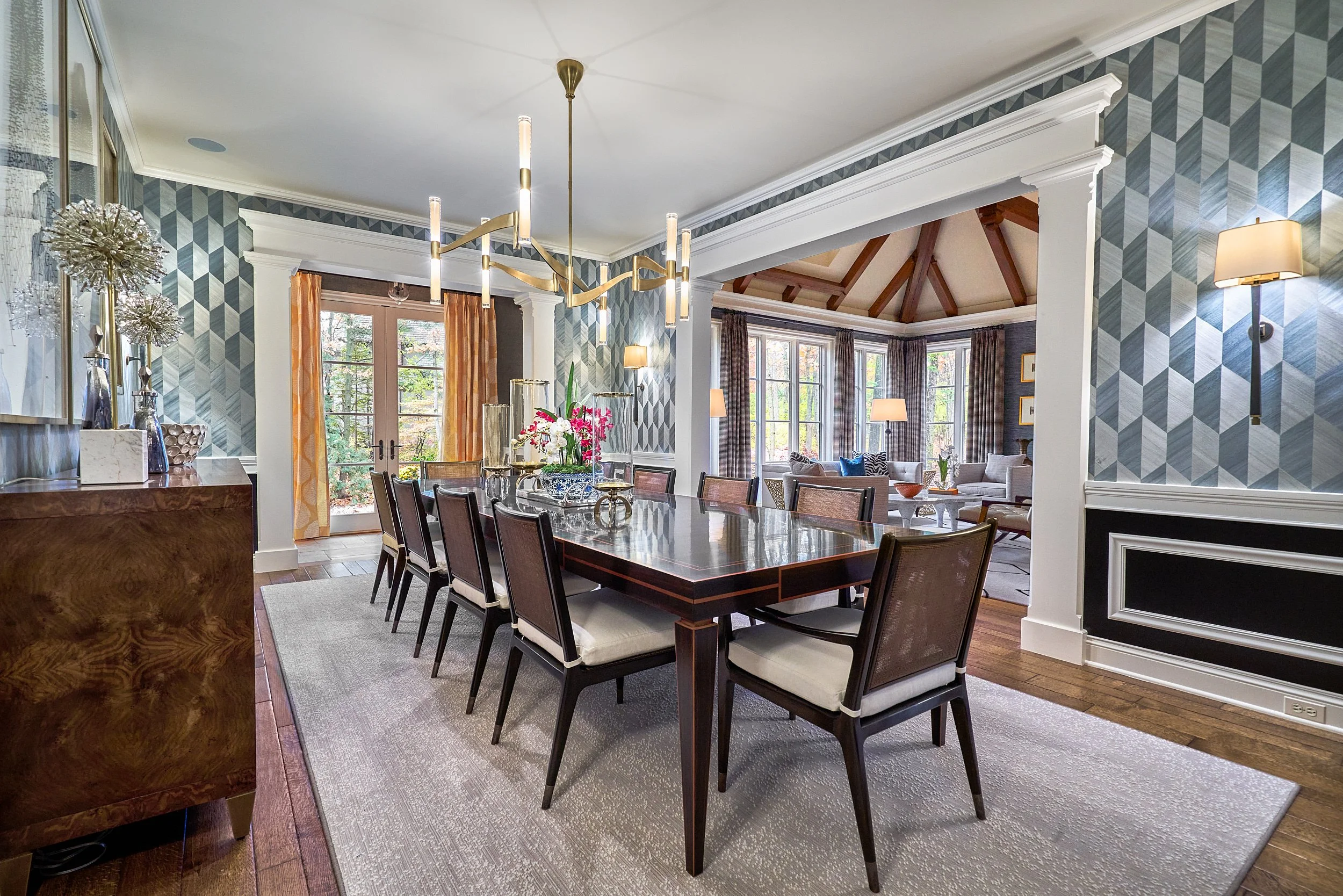 Home-builder-lake-forest-britt-carter-house-interior-kitchen-furnniture-install-exterior-consturction-design-residence-architects-architectural-photography-marcel-page 4.jpg