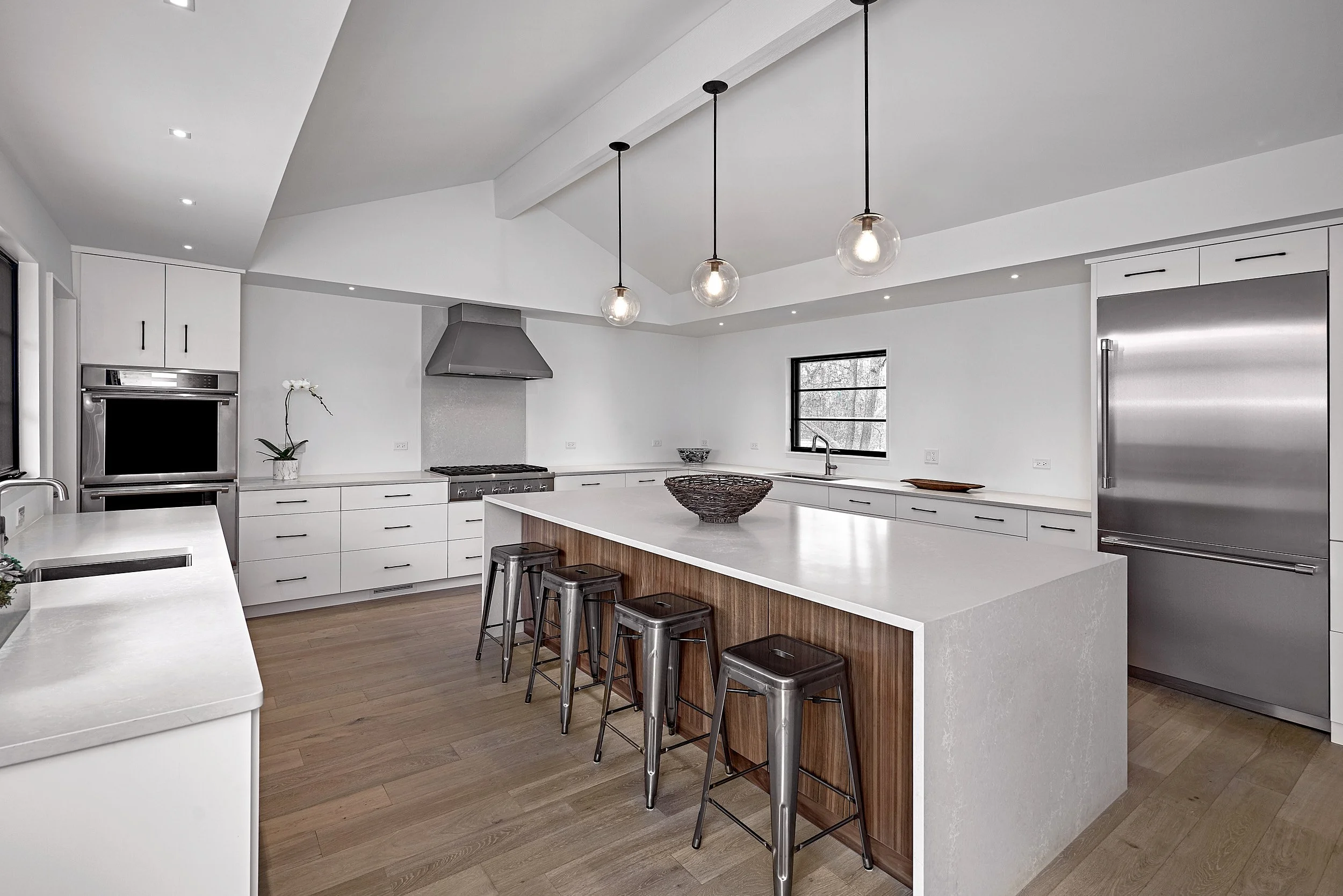 residence-lake-forest-interior-builder-home-interior-kitchenarchitectural-photography-marcel-page 3.jpg