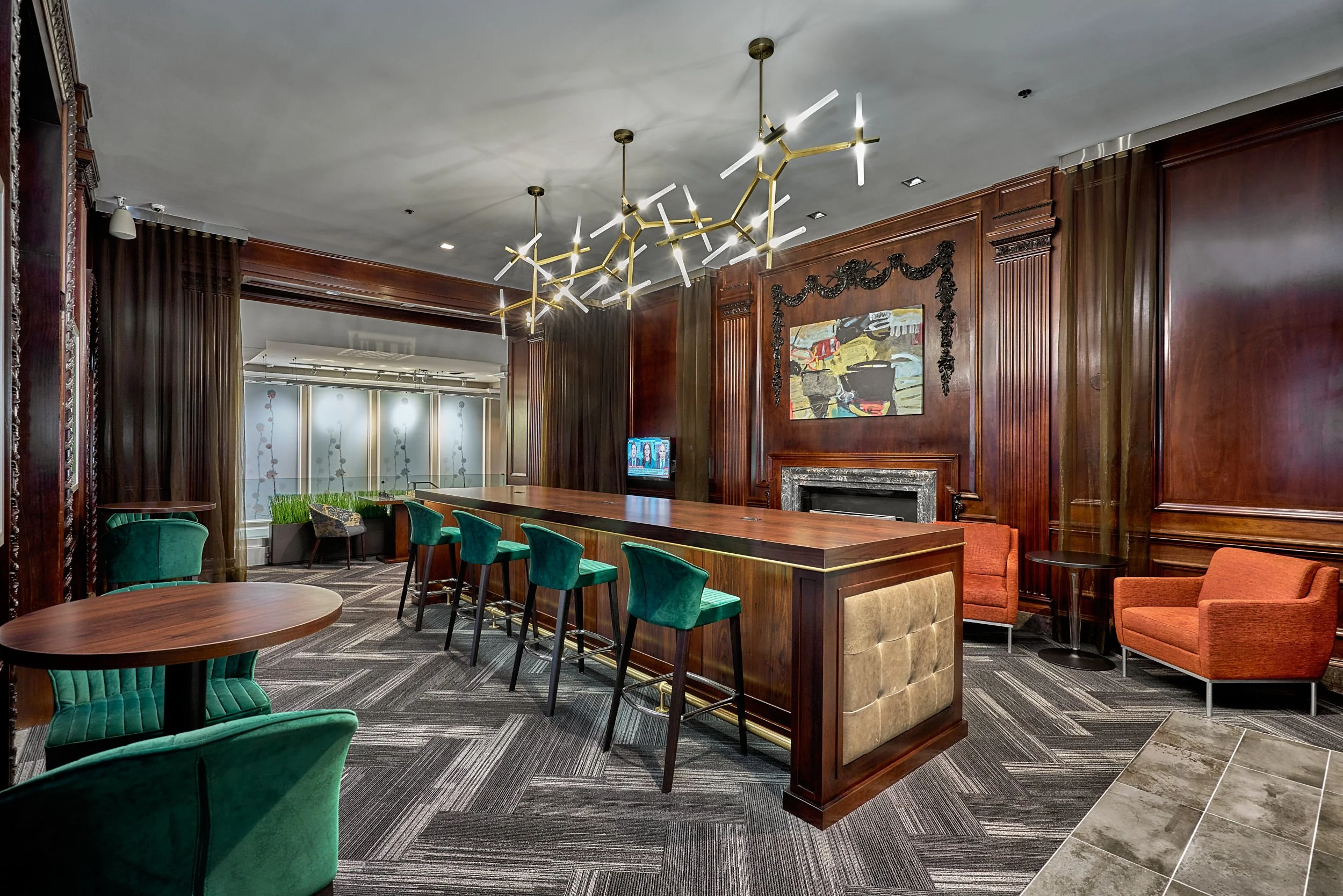 chicago-condo-multifamily-living-interior-design-commercial-architectural-photography-marcel-page-belmonte.jpg