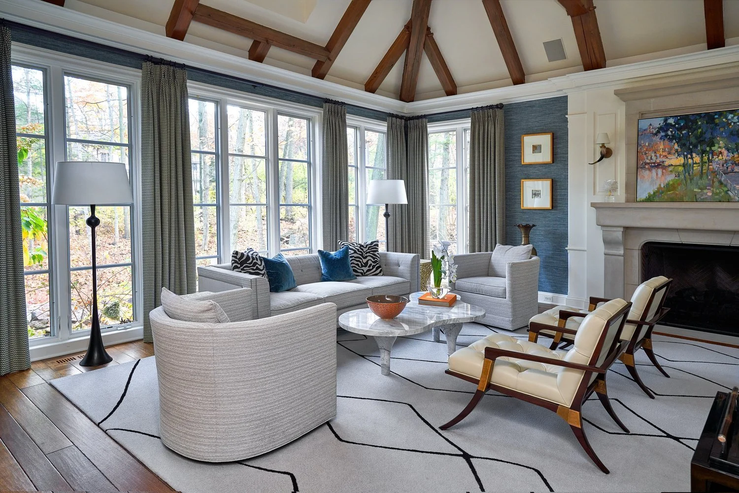 _DSC8037 (1).jpg