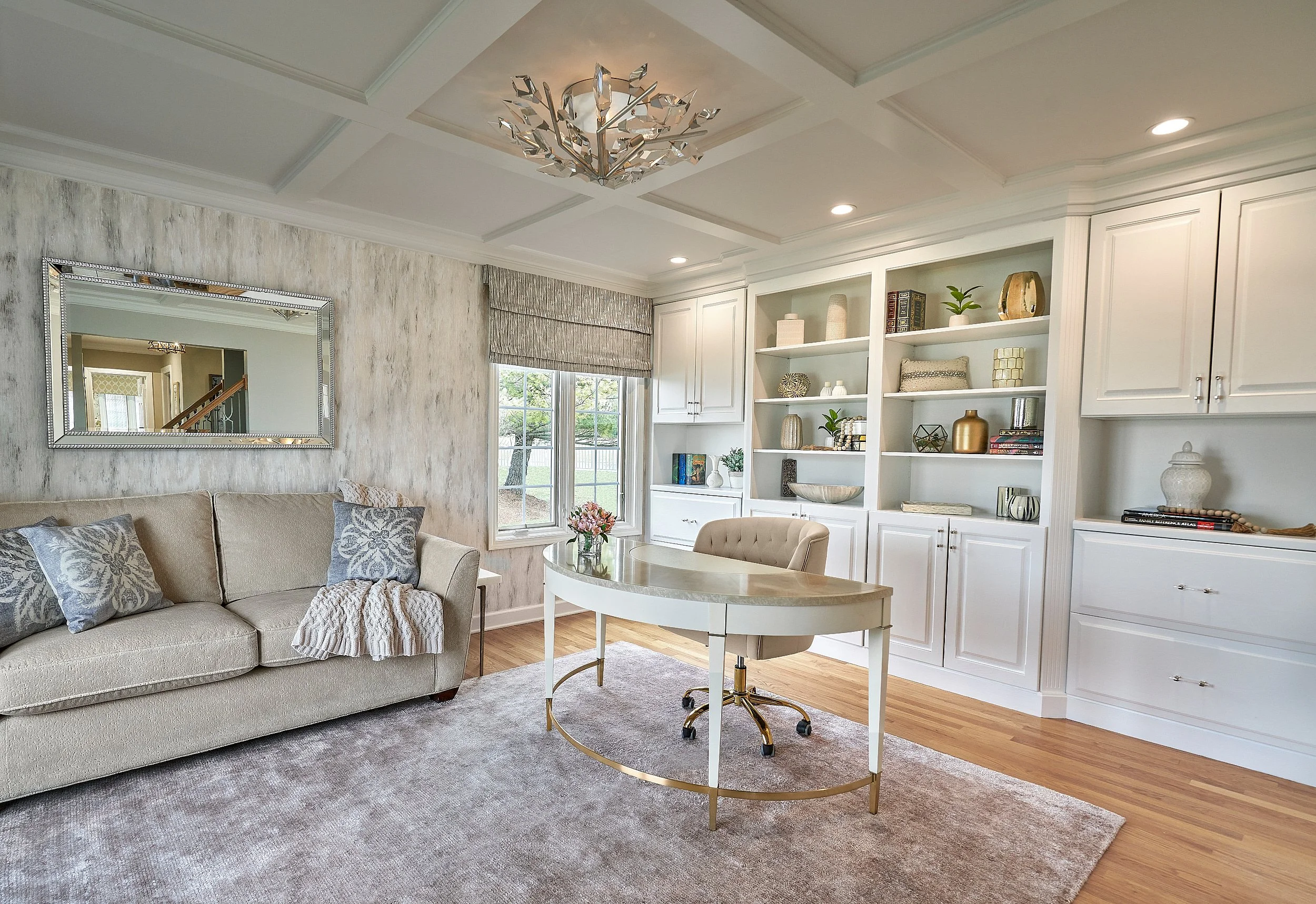 naperville-modern-house-interior-architectural-photography-home-marcelpage.jpg.jpg