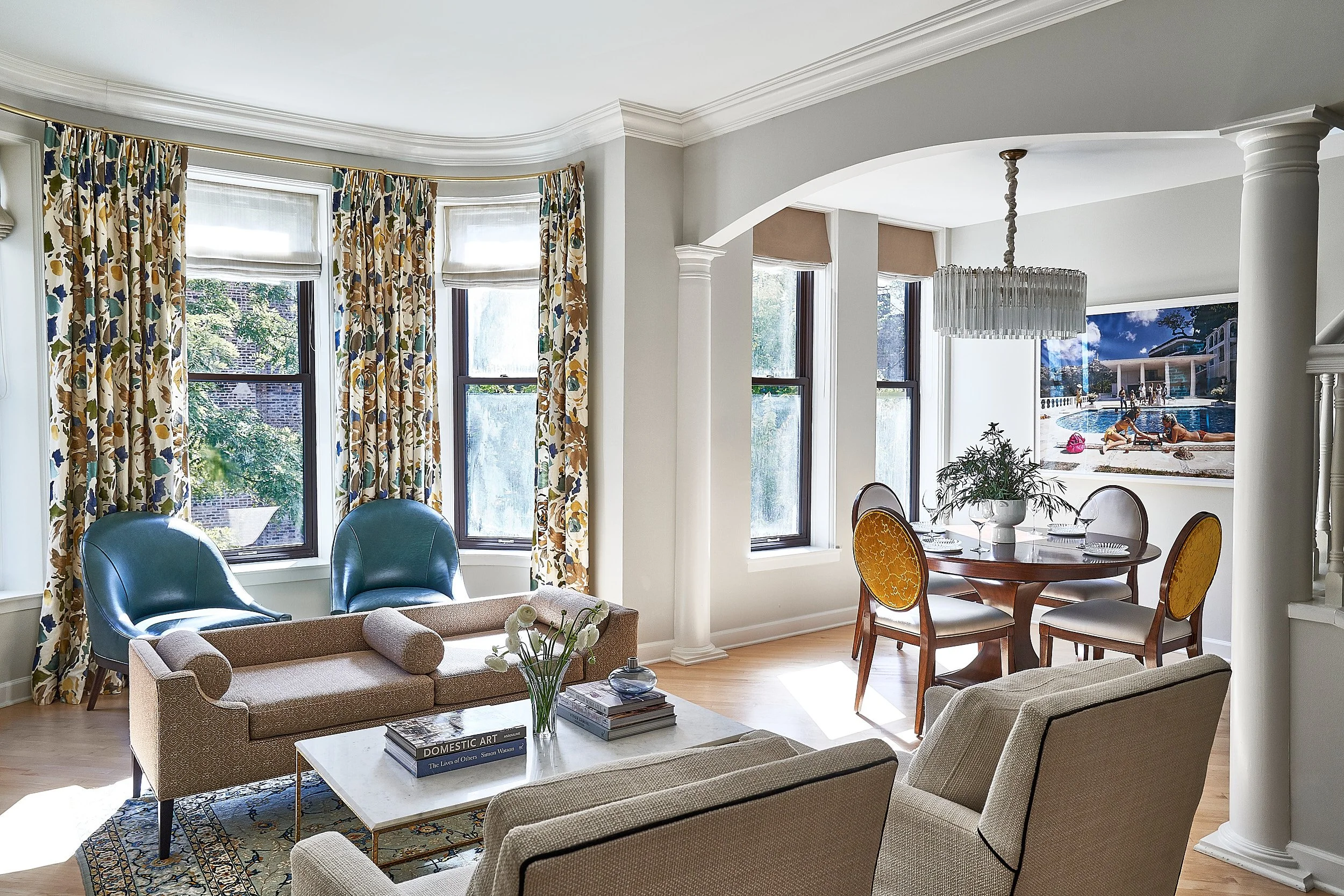 chicago-burton-placer-residential-home-space-iinterior-design-architectural-photography-marcel-page 10.jpg