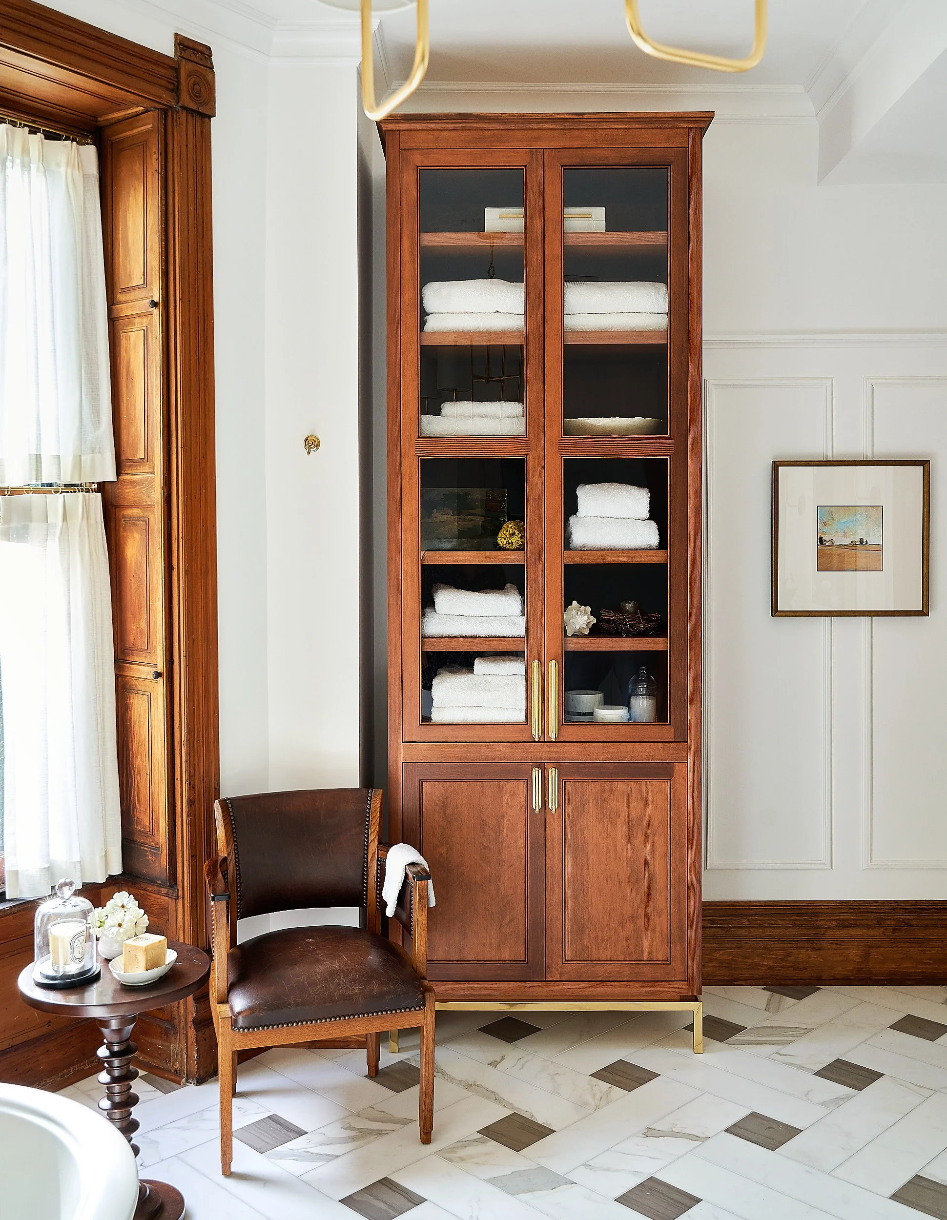 home-garden-office-interior- design-chicago-architectural-photography-marcel-page 4.jpg